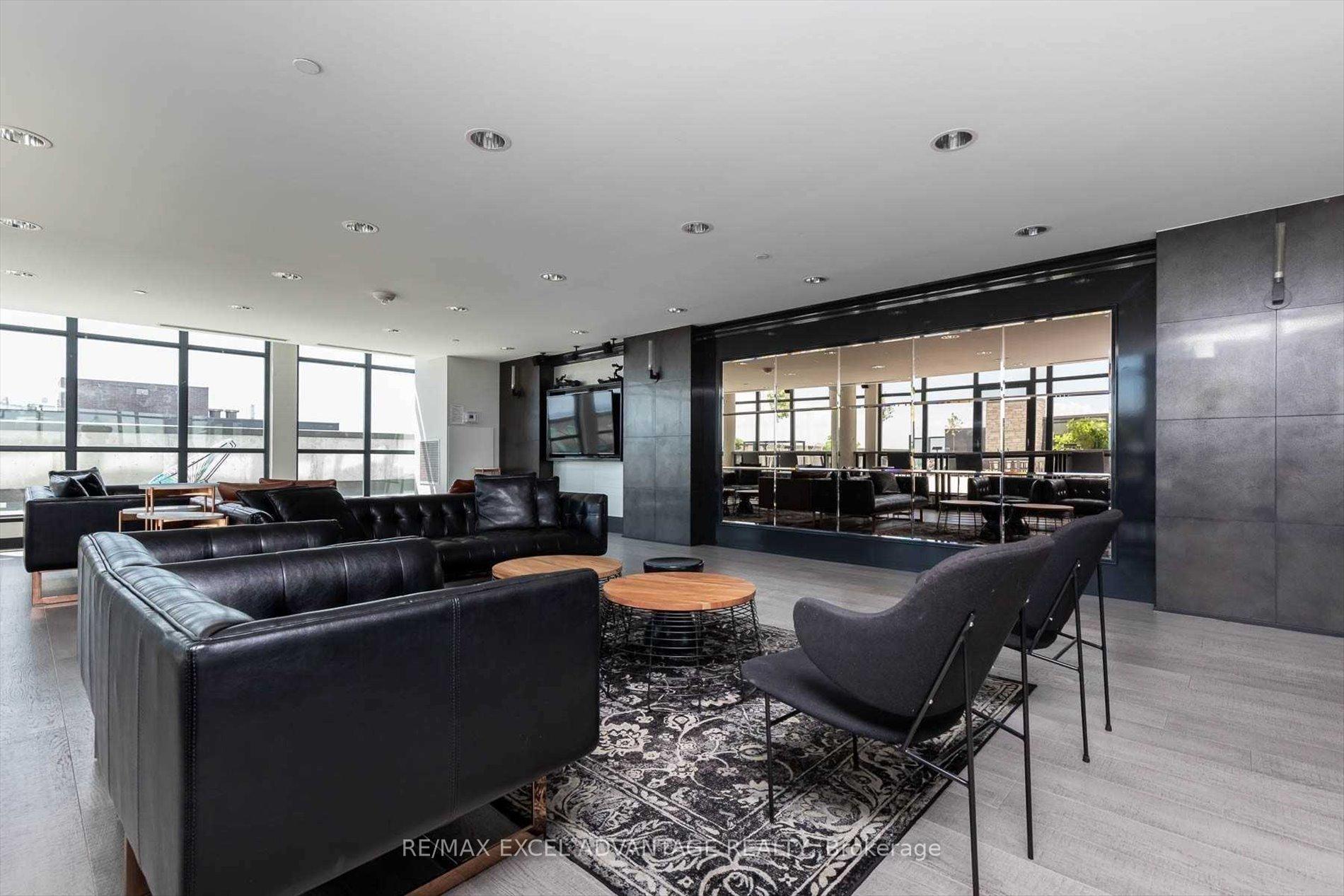 Photo 18 of Unit 318, 1190 Dundas Street E, Toronto, South Riverdale — HOMEH