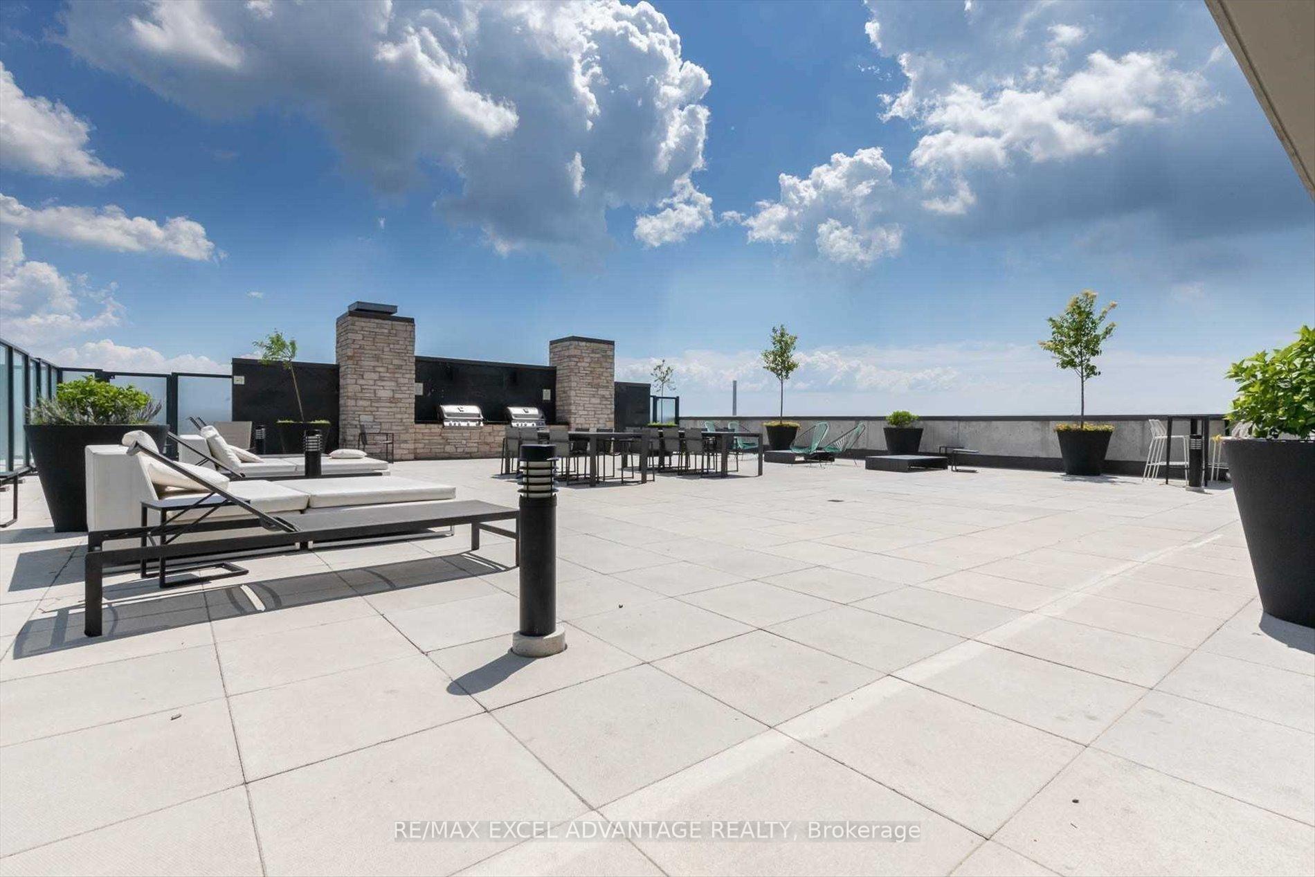 Photo 19 of Unit 318, 1190 Dundas Street E, Toronto, South Riverdale — HOMEH