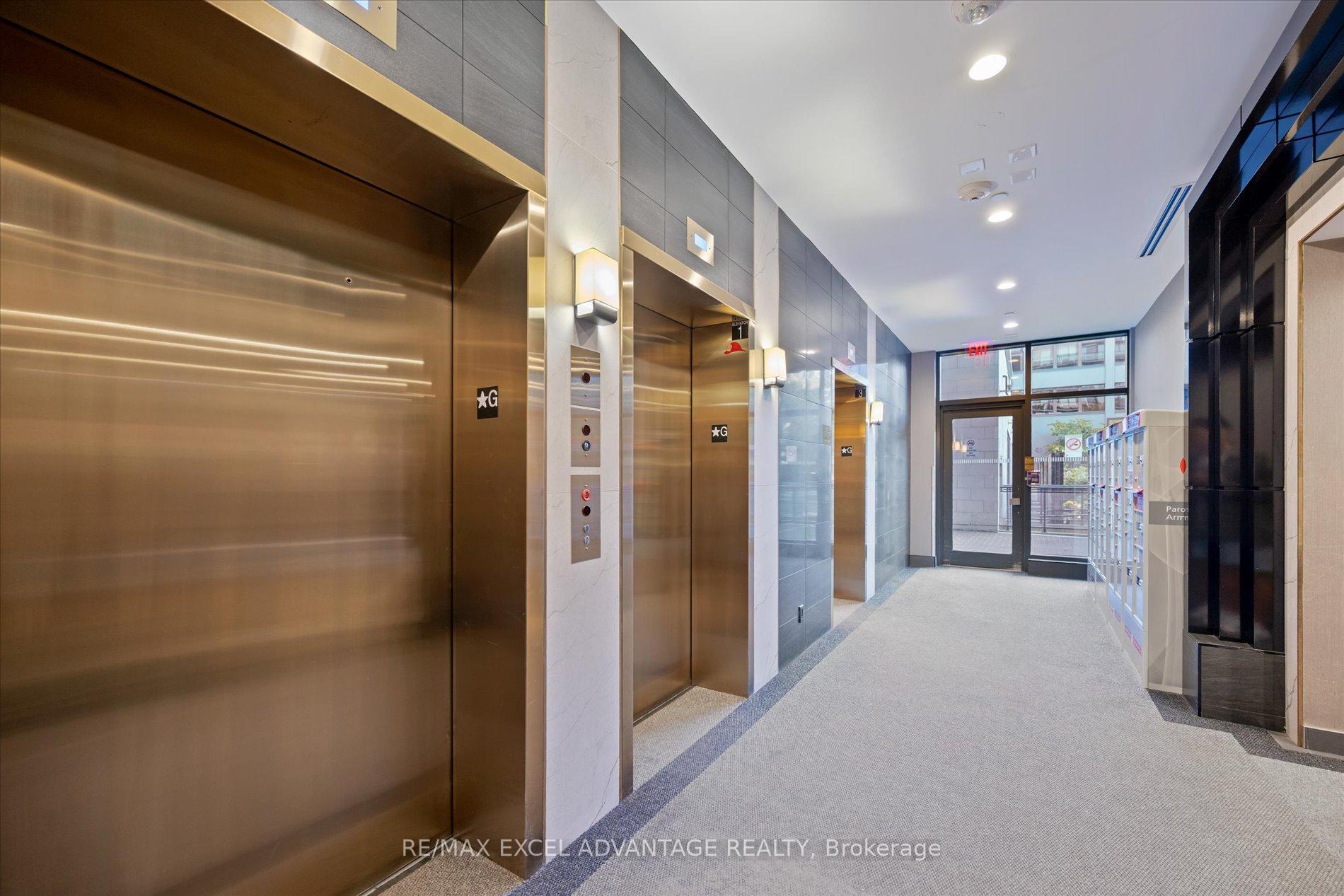 Photo 28 of Unit 318, 1190 Dundas Street E, Toronto, South Riverdale — HOMEH
