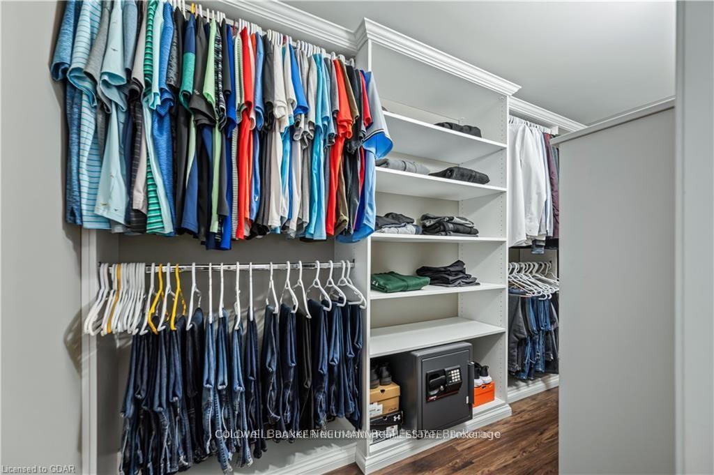 Photo 13 of Unit 308, 106 Bard Boulevard, Guelph, Pineridge/Westminster Woods — HOMEH