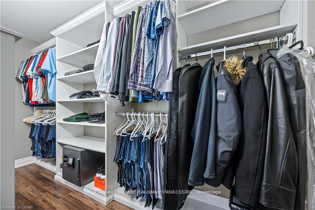Photo 14 of Unit 308, 106 Bard Boulevard, Guelph, Pineridge/Westminster Woods — HOMEH