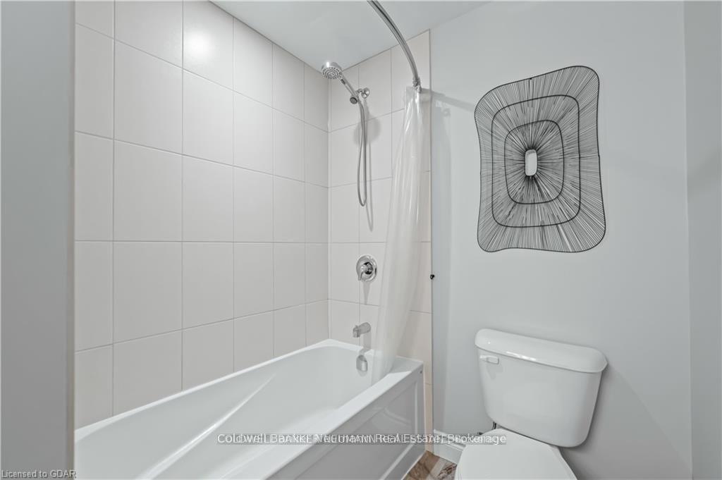 Photo 18 of Unit 308, 106 Bard Boulevard, Guelph, Pineridge/Westminster Woods — HOMEH