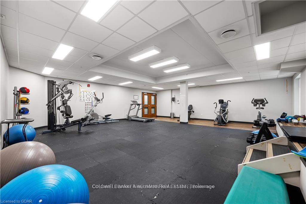 Photo 27 of Unit 308, 106 Bard Boulevard, Guelph, Pineridge/Westminster Woods — HOMEH