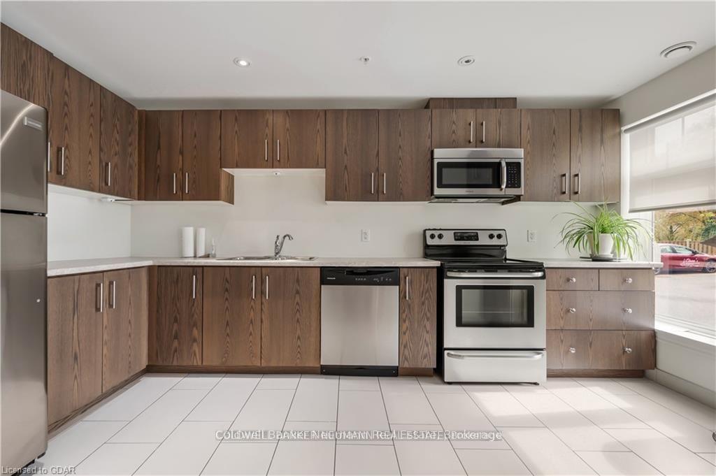 Photo 29 of Unit 308, 106 Bard Boulevard, Guelph, Pineridge/Westminster Woods — HOMEH