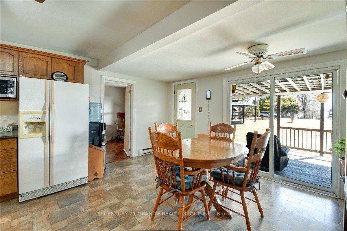 Photo 5 of 18 Price Street W, Brighton — HOMEH