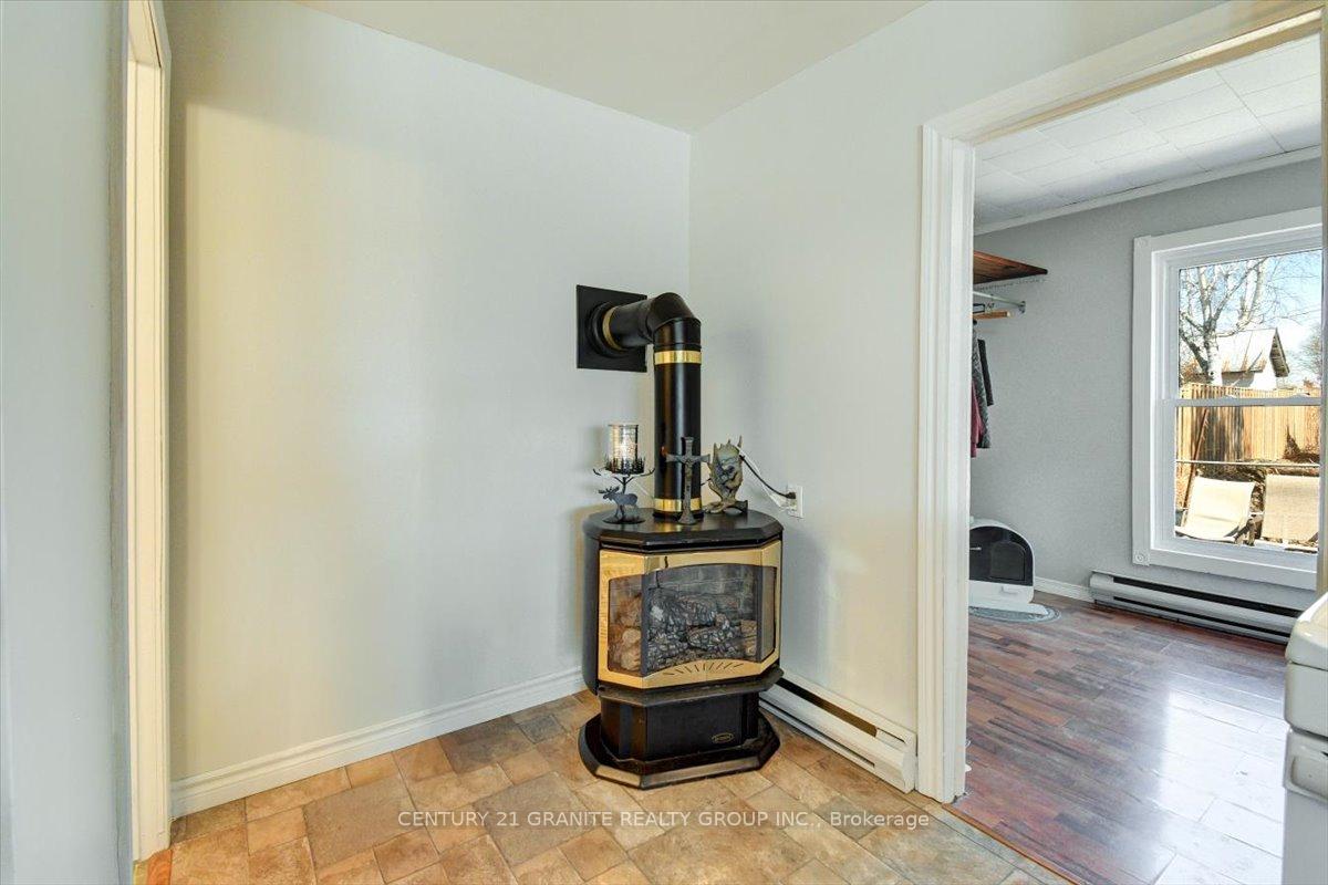 Photo 11 of 18 Price Street W, Brighton — HOMEH