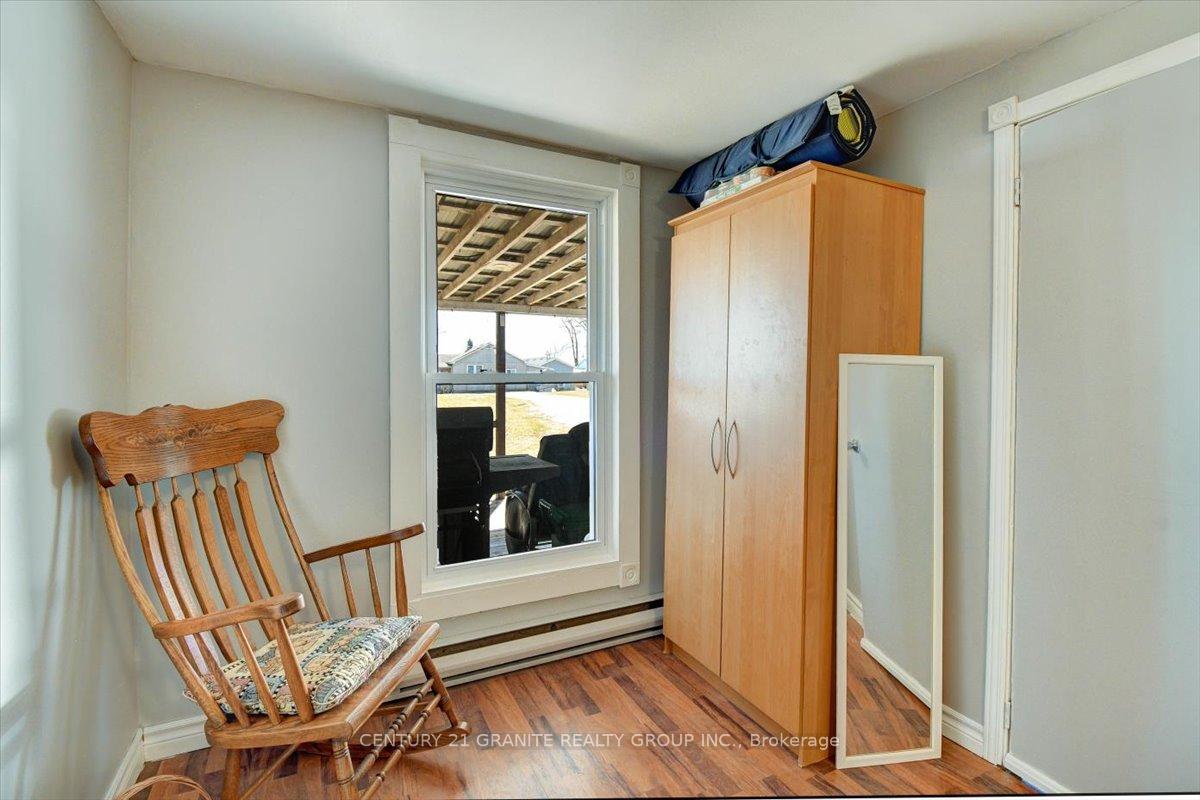 Photo 15 of 18 Price Street W, Brighton — HOMEH