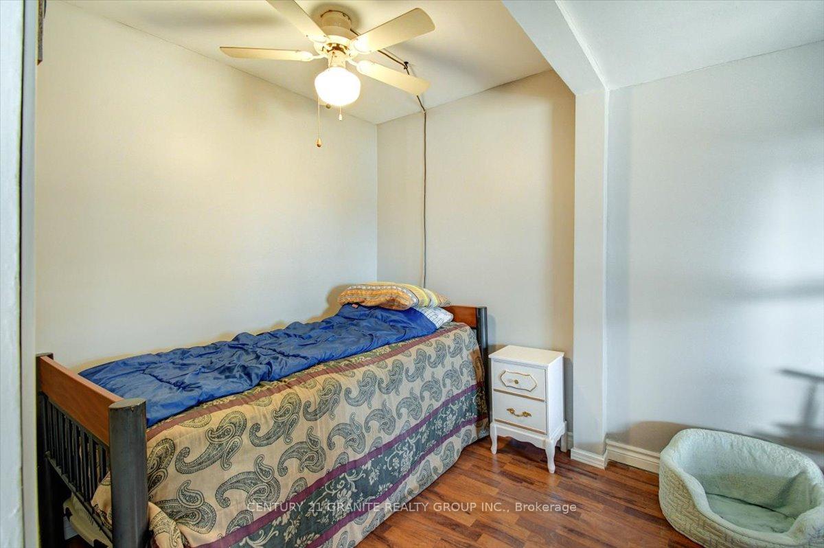 Photo 16 of 18 Price Street W, Brighton — HOMEH