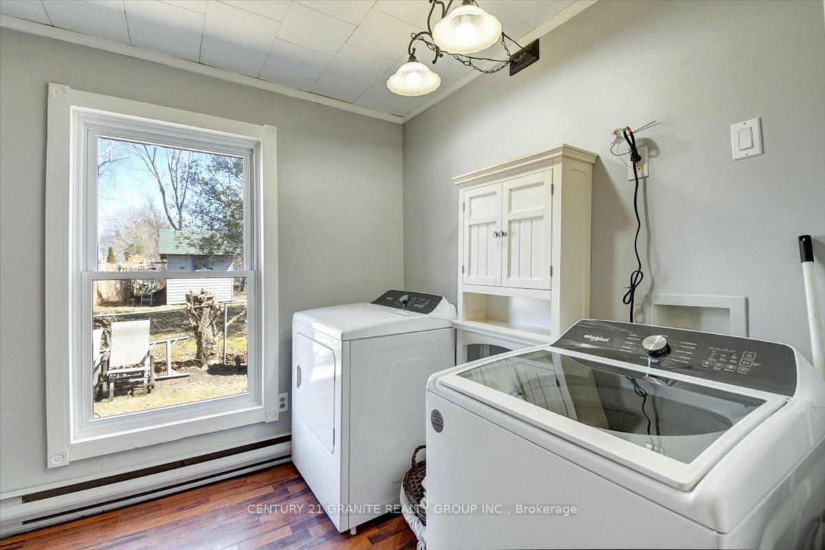 Photo 17 of 18 Price Street W, Brighton — HOMEH