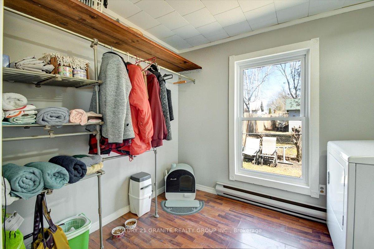Photo 18 of 18 Price Street W, Brighton — HOMEH