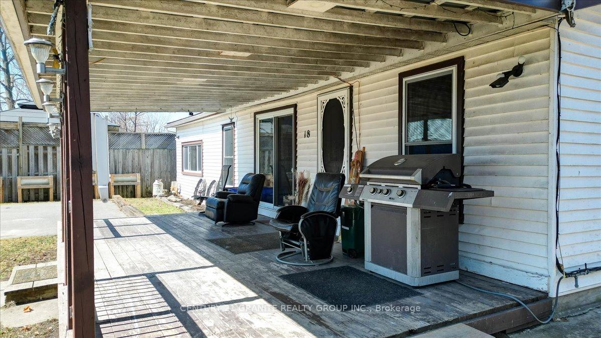 Photo 26 of 18 Price Street W, Brighton — HOMEH