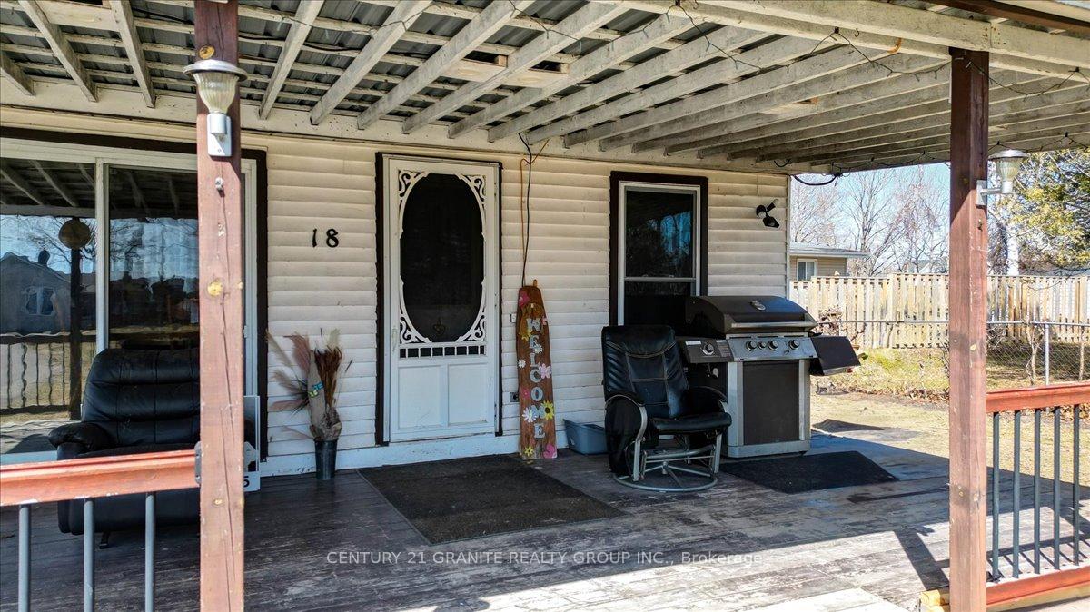 Photo 31 of 18 Price Street W, Brighton — HOMEH
