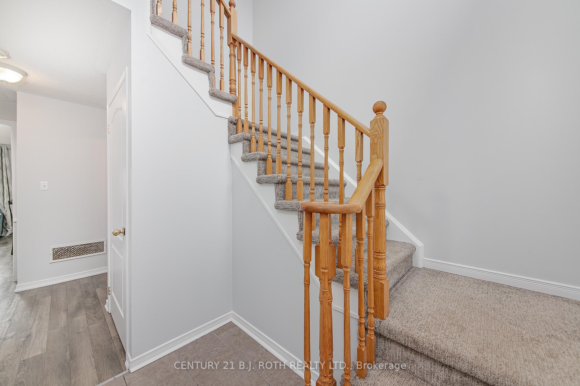 Photo 5 of 123 Stonemount Crescent, Essa, Angus — HOMEH