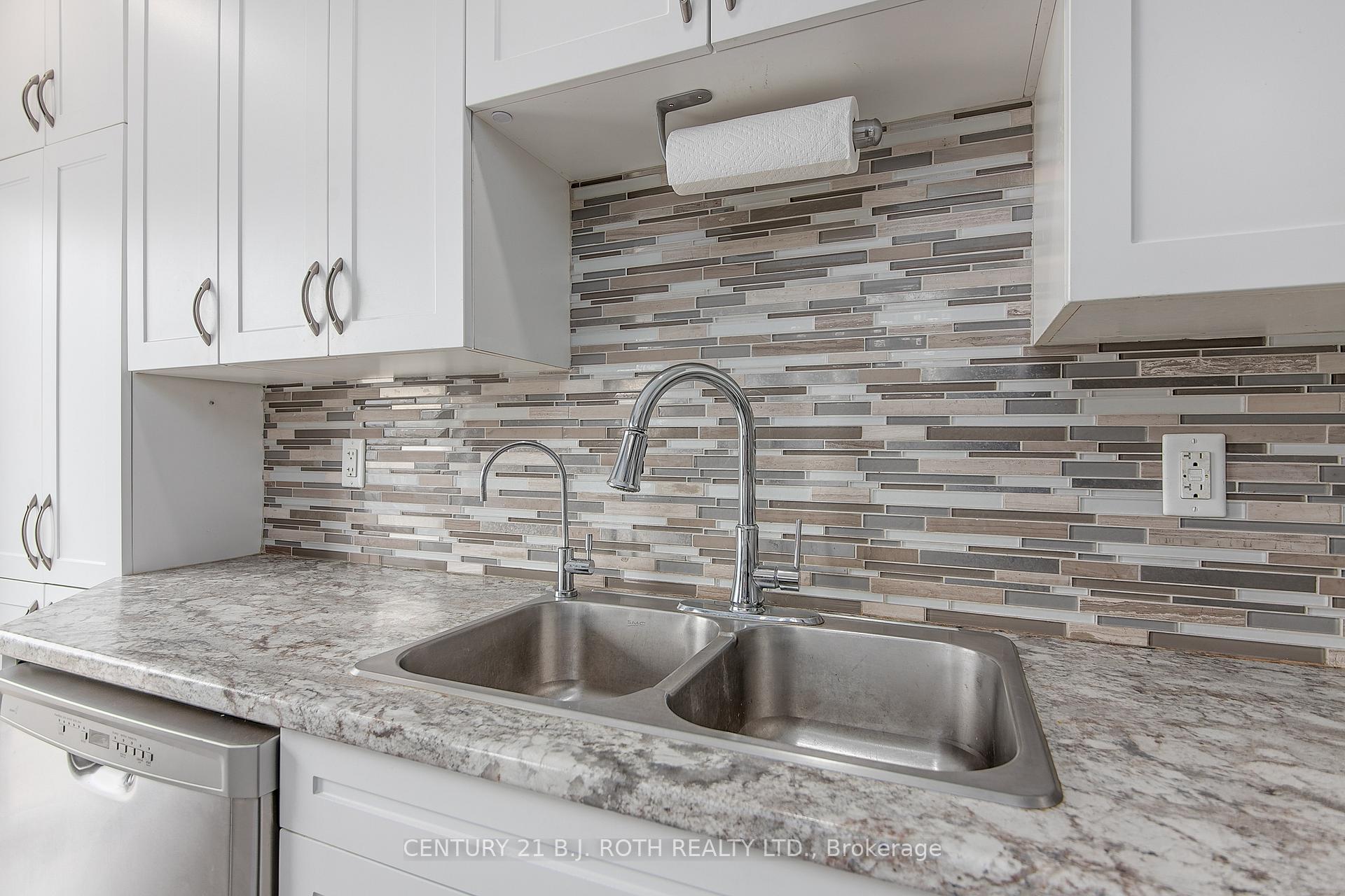 Photo 11 of 123 Stonemount Crescent, Essa, Angus — HOMEH