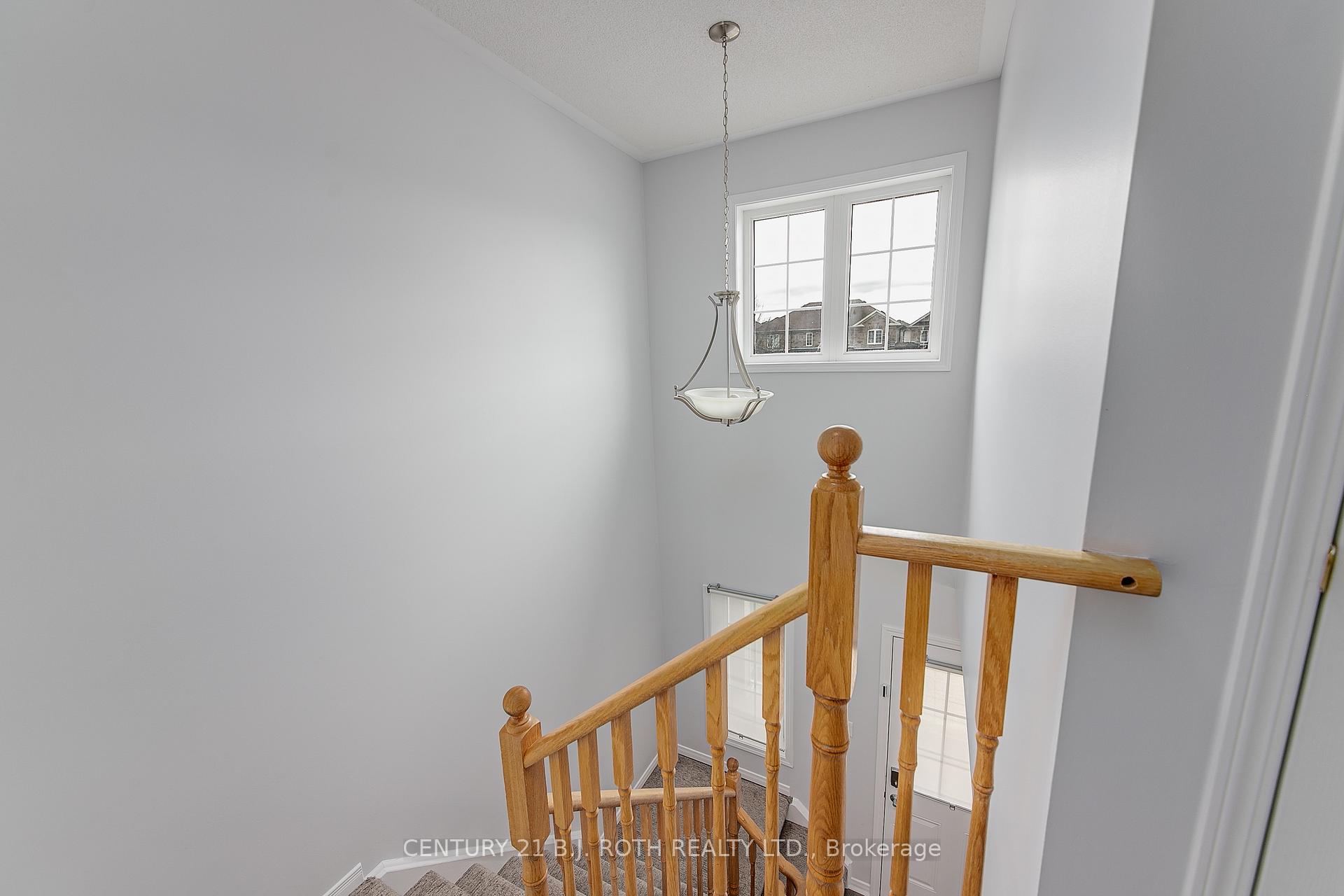 Photo 12 of 123 Stonemount Crescent, Essa, Angus — HOMEH