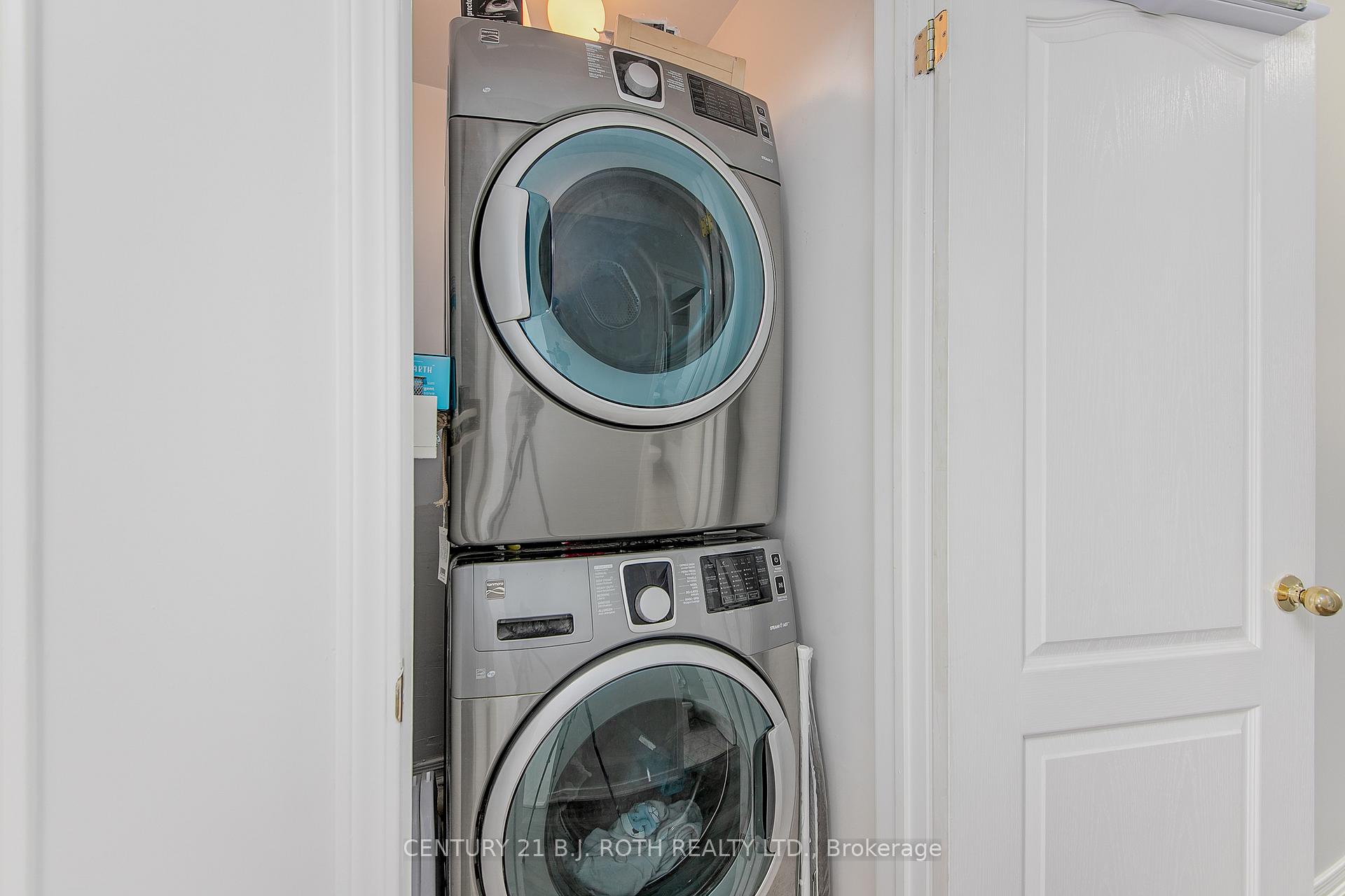 Photo 20 of 123 Stonemount Crescent, Essa, Angus — HOMEH