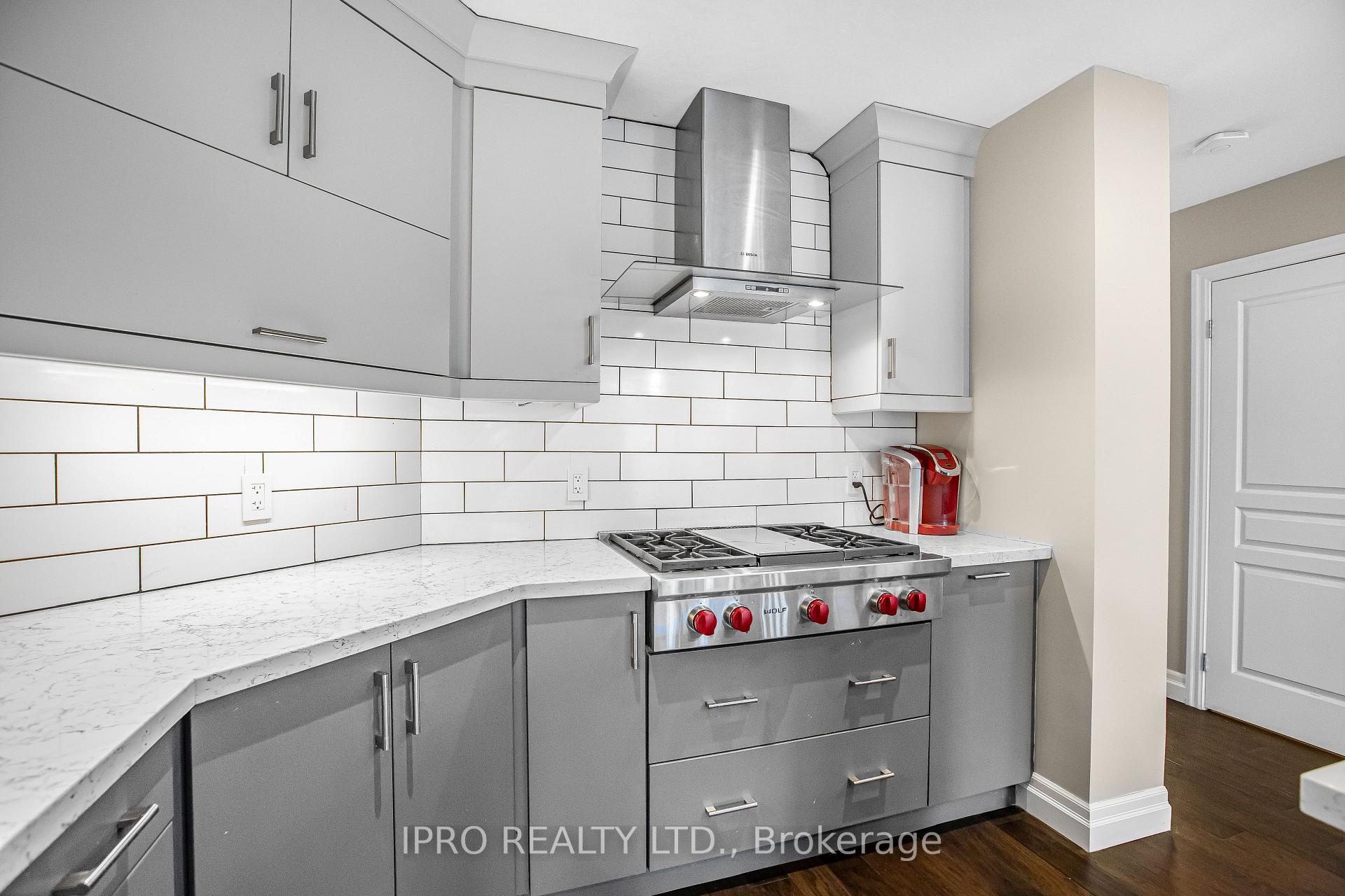 Photo 12 of Unit 62, 105 Pinnacle Drive, Kitchener — HOMEH