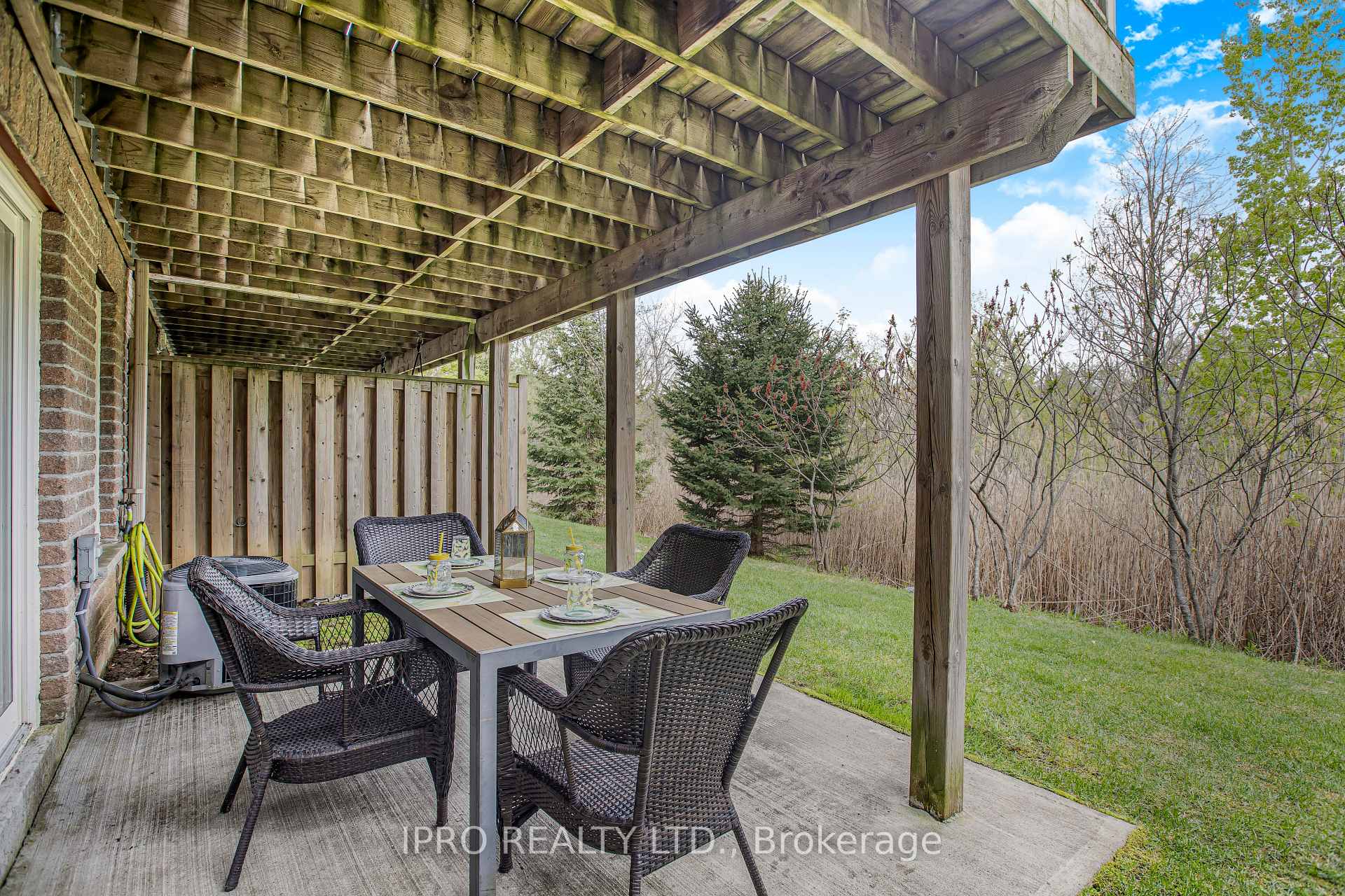 Photo 17 of Unit 62, 105 Pinnacle Drive, Kitchener — HOMEH