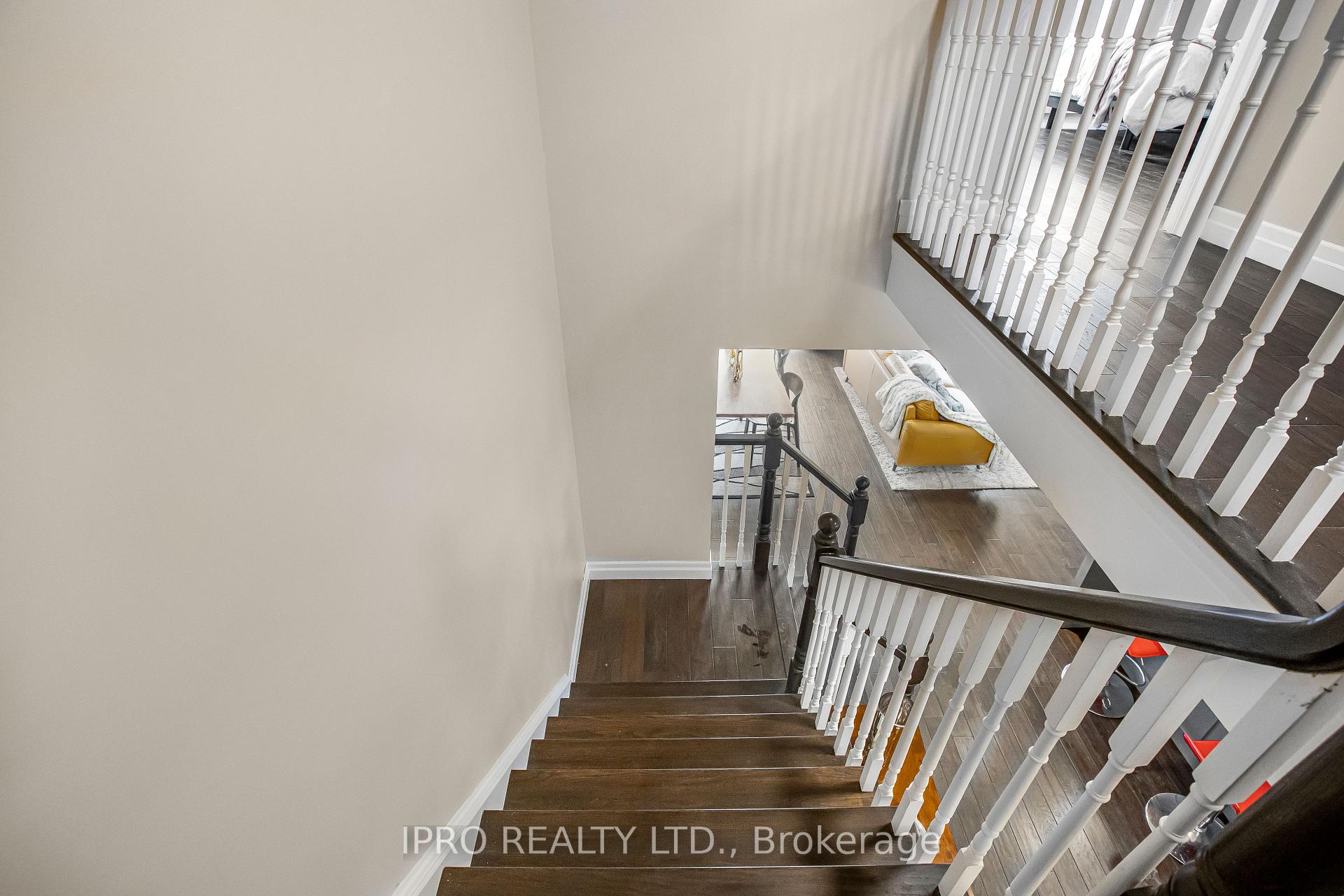Photo 21 of Unit 62, 105 Pinnacle Drive, Kitchener — HOMEH