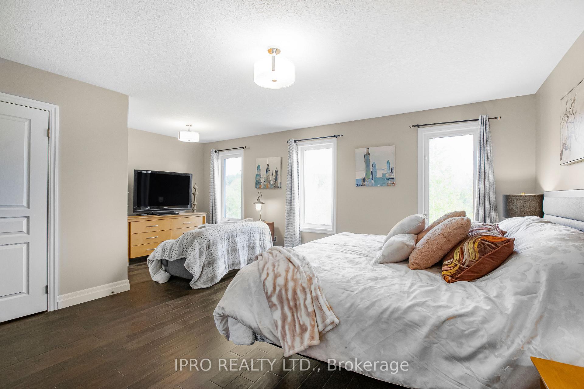 Photo 57 of Unit 62, 105 Pinnacle Drive, Kitchener — HOMEH