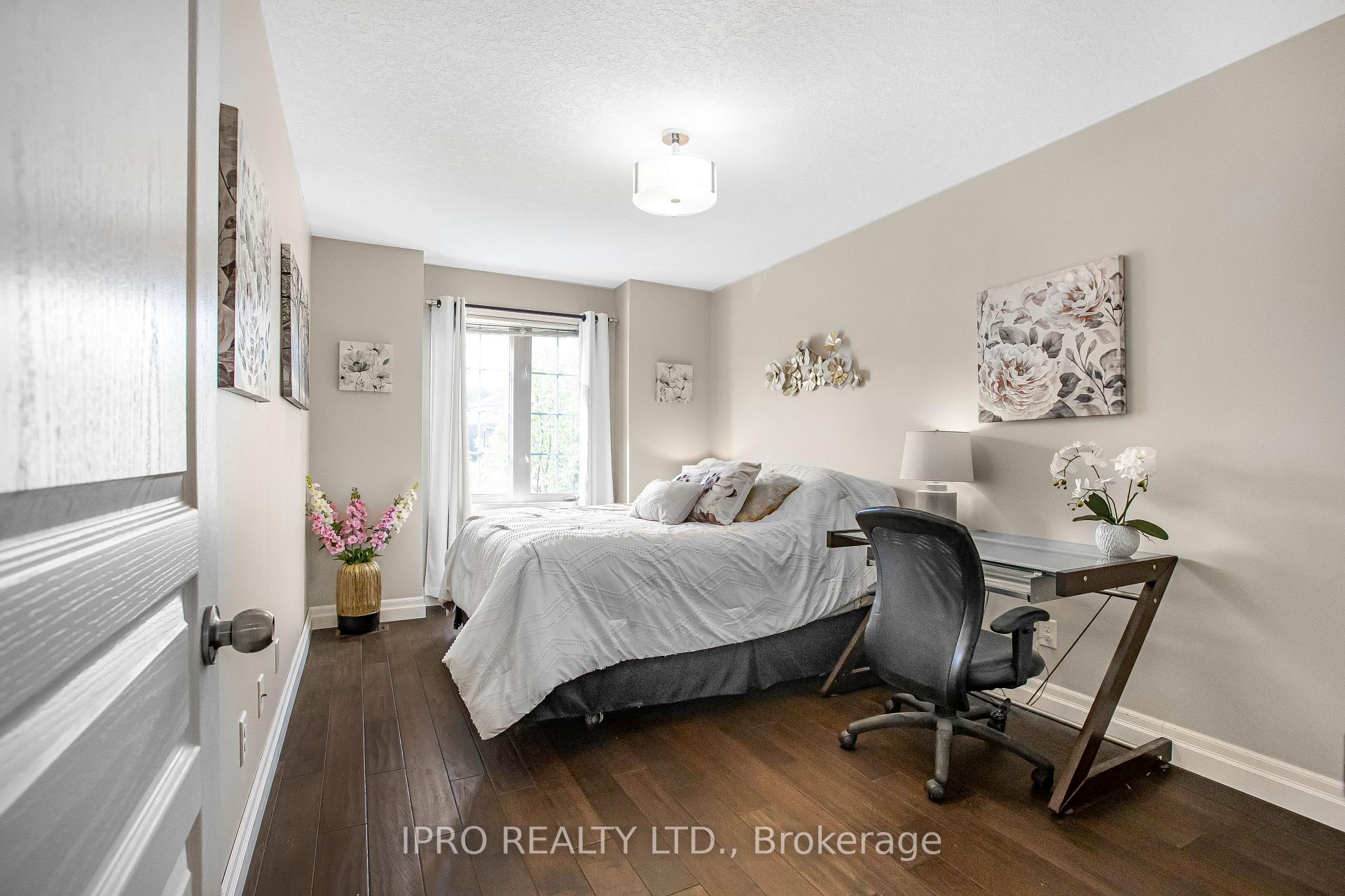 Photo 61 of Unit 62, 105 Pinnacle Drive, Kitchener — HOMEH