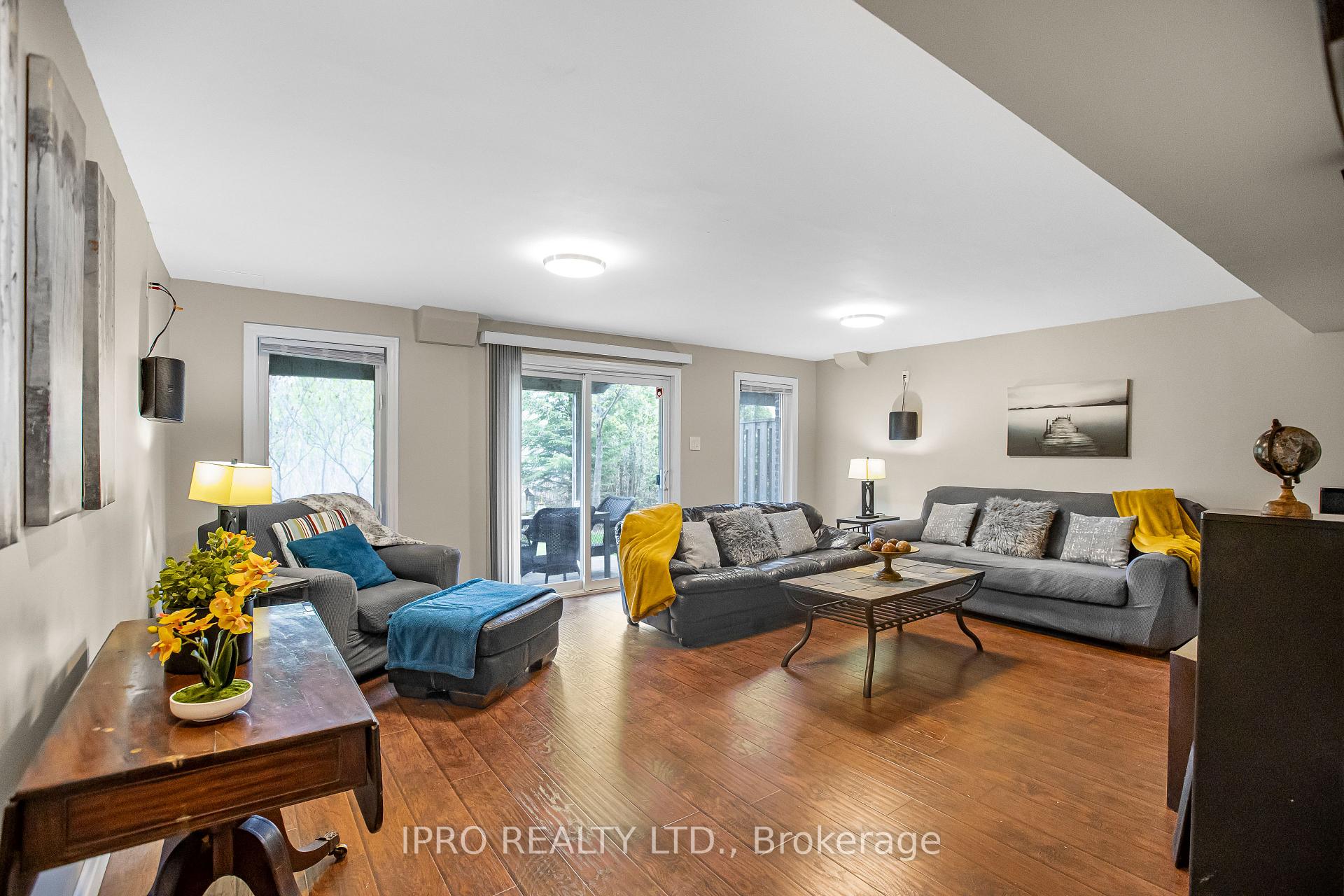 Photo 65 of Unit 62, 105 Pinnacle Drive, Kitchener — HOMEH