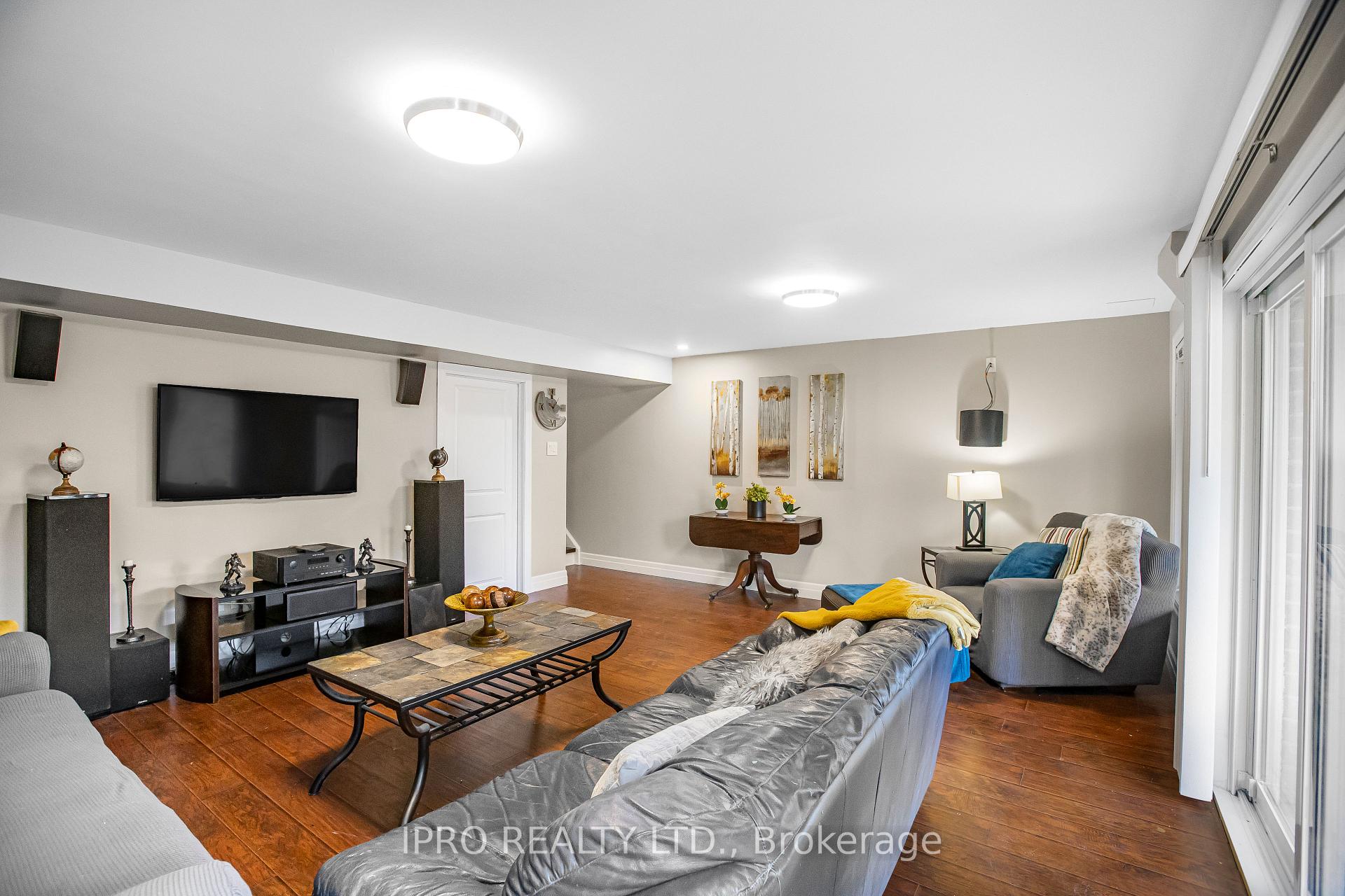 Photo 66 of Unit 62, 105 Pinnacle Drive, Kitchener — HOMEH