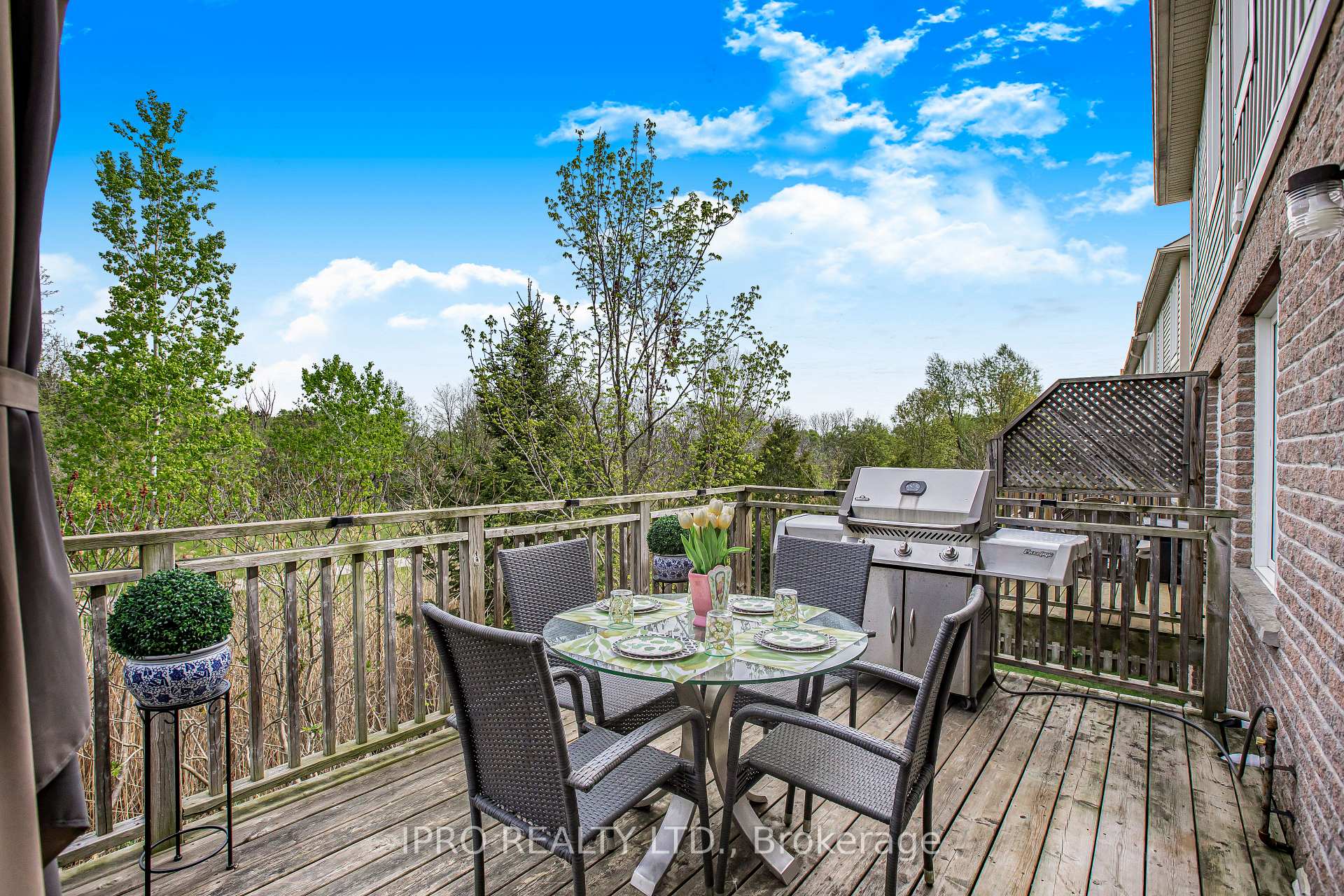 Photo 33 of Unit 62, 105 Pinnacle Drive, Kitchener — HOMEH