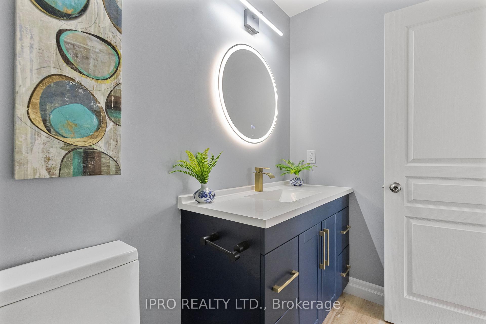Photo 45 of Unit 62, 105 Pinnacle Drive, Kitchener — HOMEH
