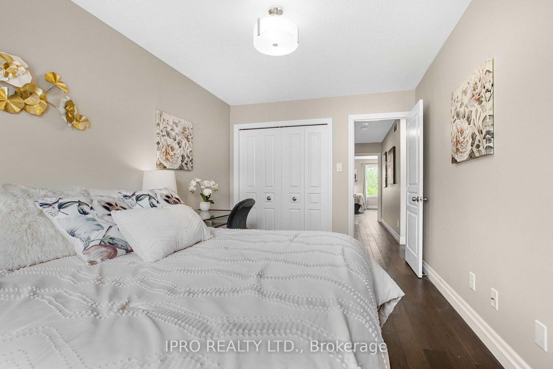 Photo 47 of Unit 62, 105 Pinnacle Drive, Kitchener — HOMEH