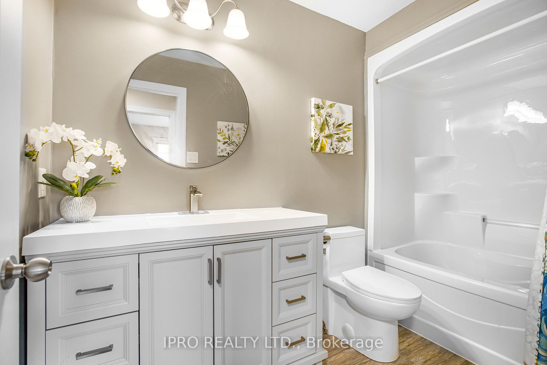 Photo 48 of Unit 62, 105 Pinnacle Drive, Kitchener — HOMEH