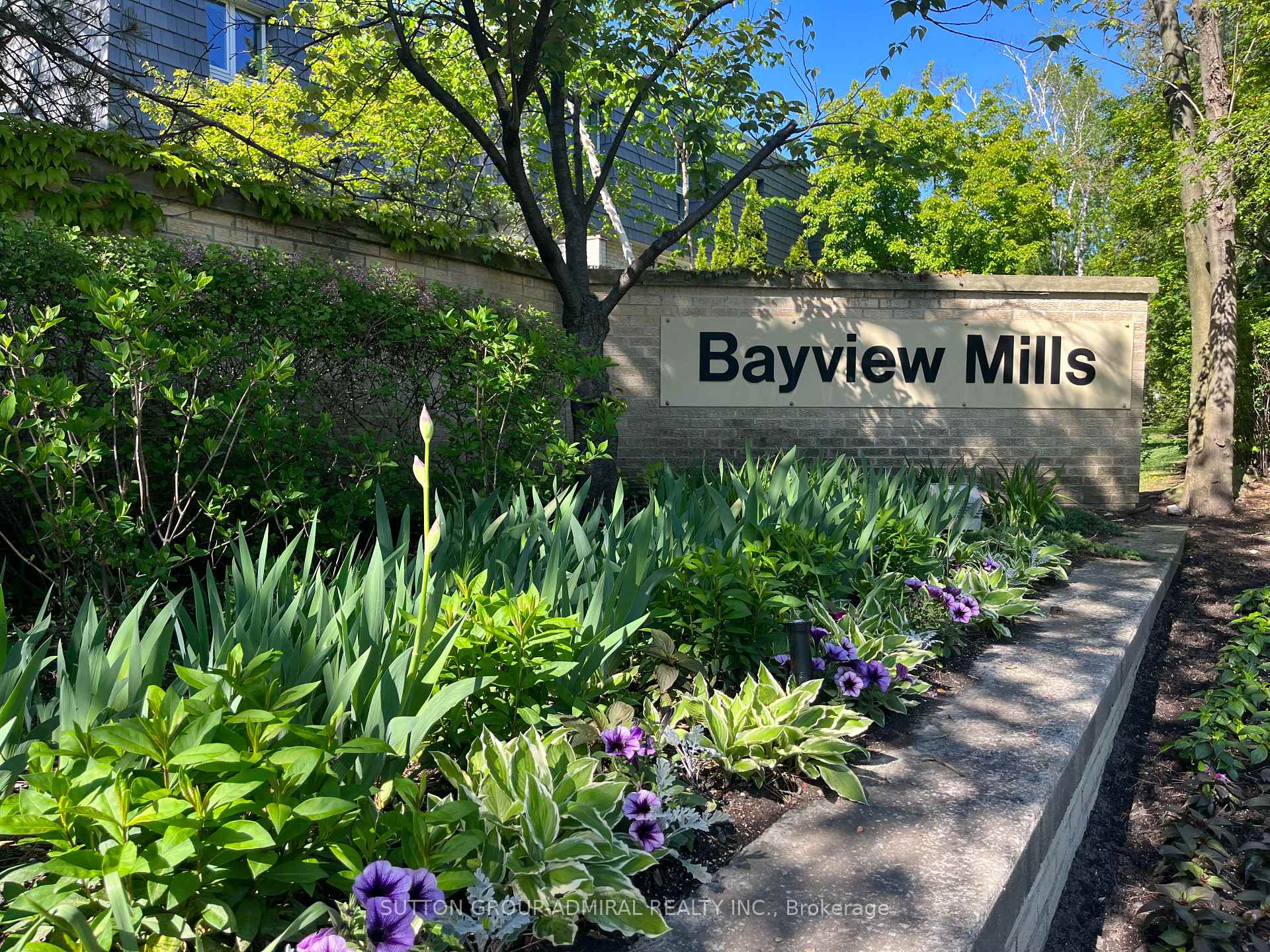 Front of 24 Anvil Millway