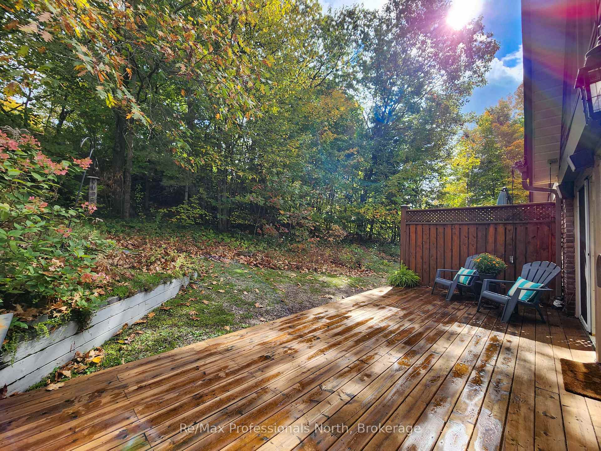 Photo 16 of 44 Fairways Court, Bracebridge, Macaulay — HOMEH