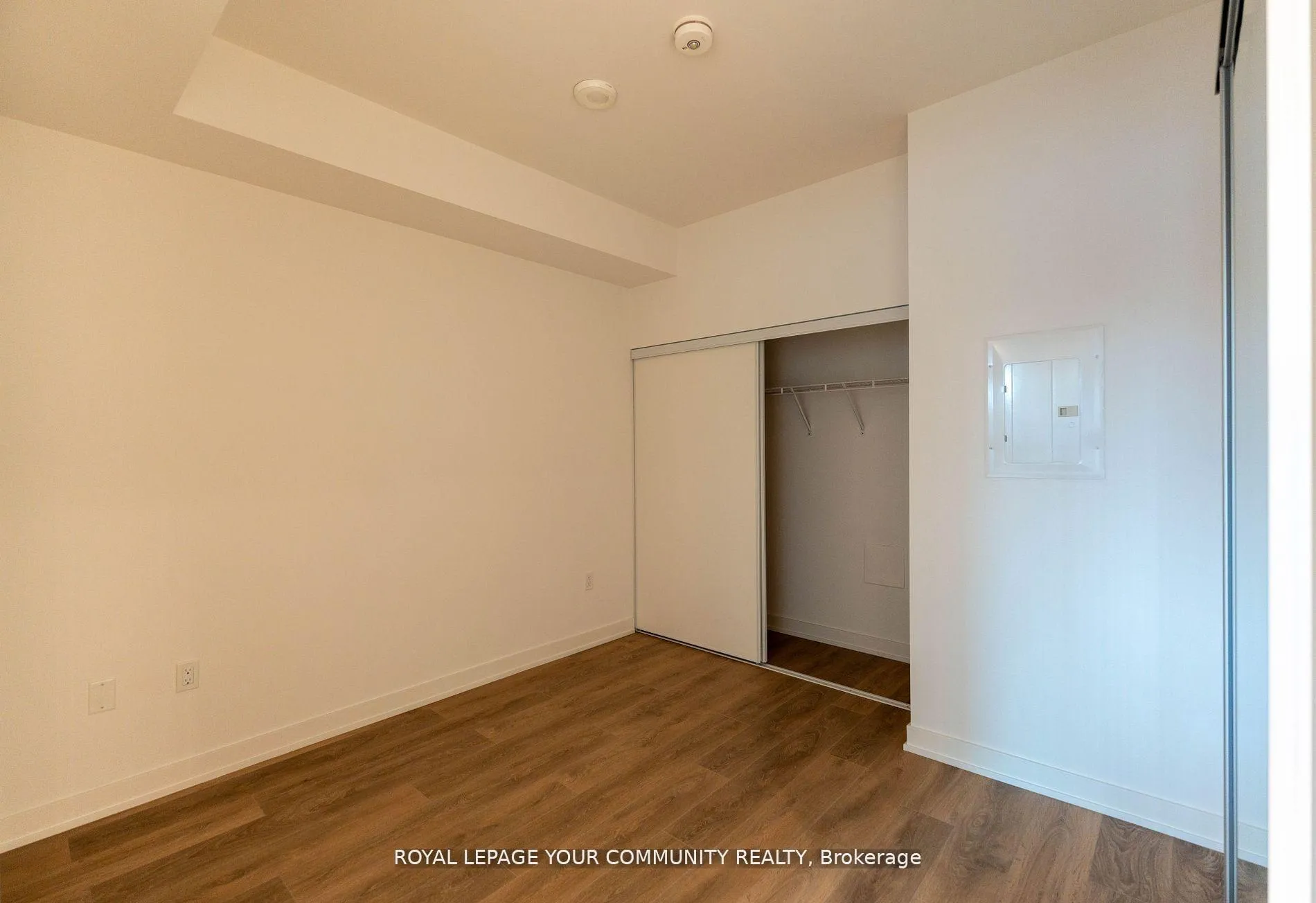 Photo 14 of Unit 206N, 117 Broadway Avenue, Toronto, Mount Pleasant West — HOMEH
