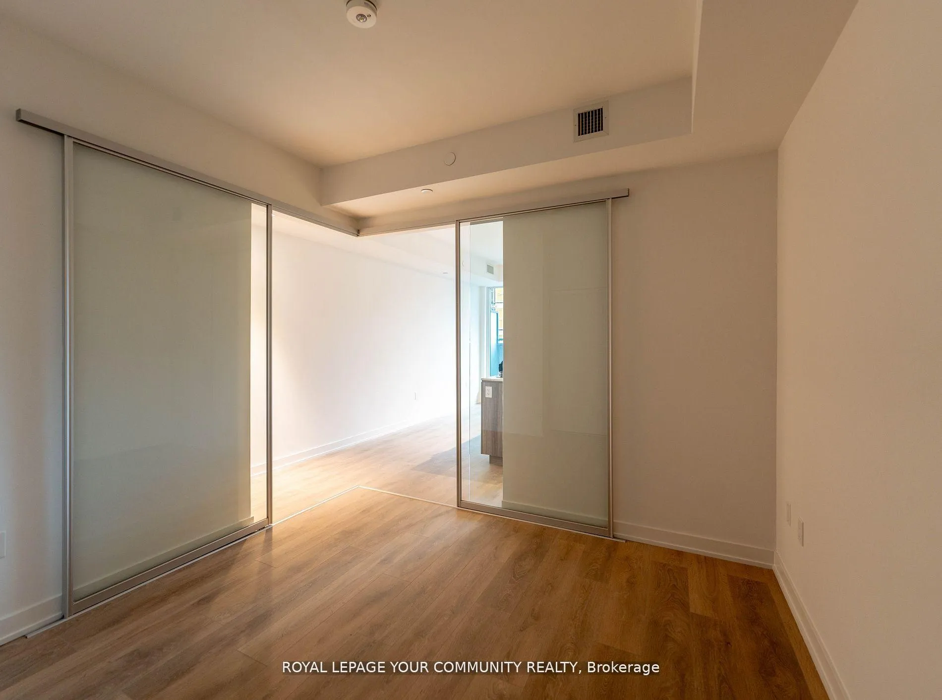 Photo 15 of Unit 206N, 117 Broadway Avenue, Toronto, Mount Pleasant West — HOMEH
