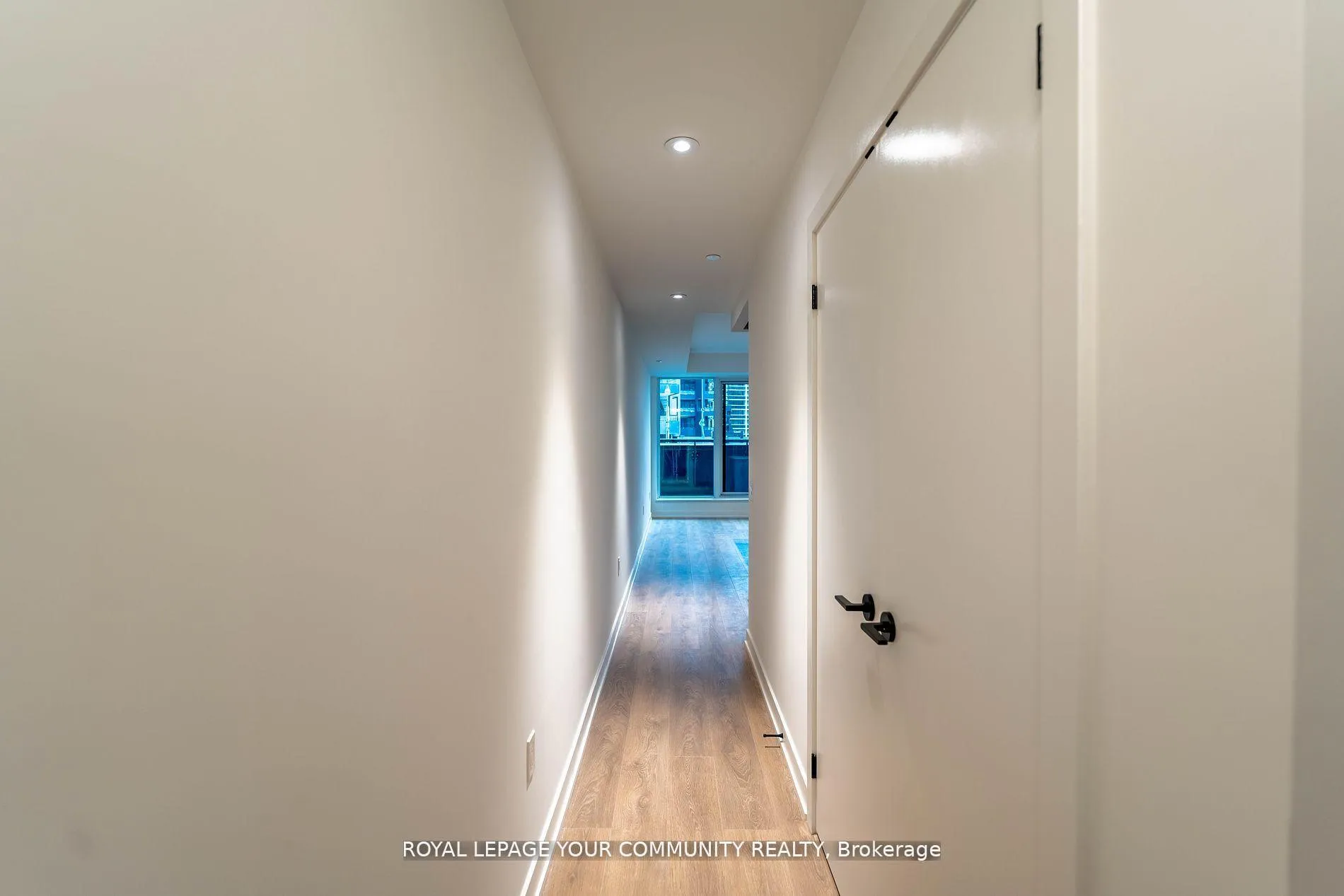 Photo 19 of Unit 206N, 117 Broadway Avenue, Toronto, Mount Pleasant West — HOMEH
