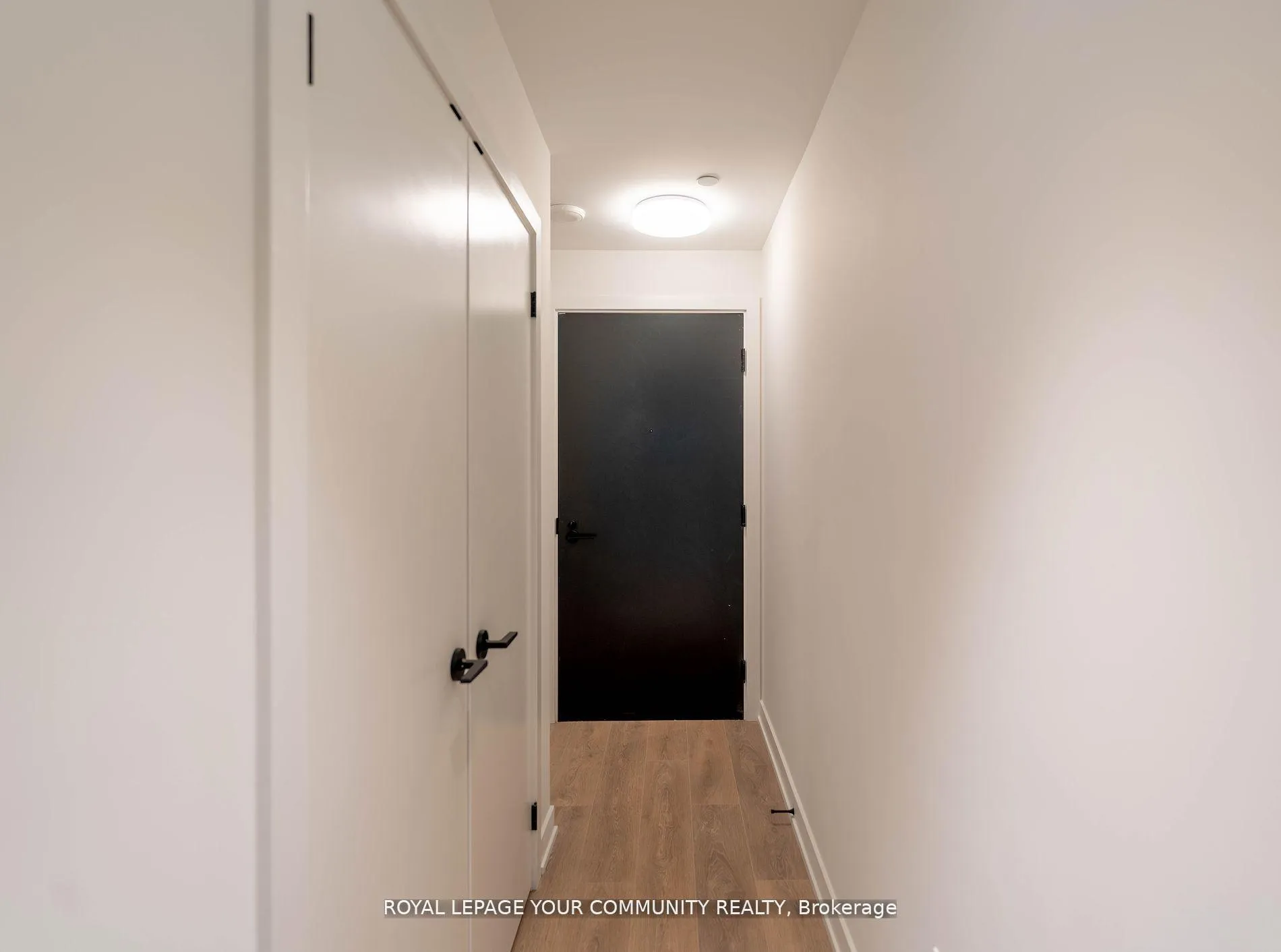Photo 23 of Unit 206N, 117 Broadway Avenue, Toronto, Mount Pleasant West — HOMEH