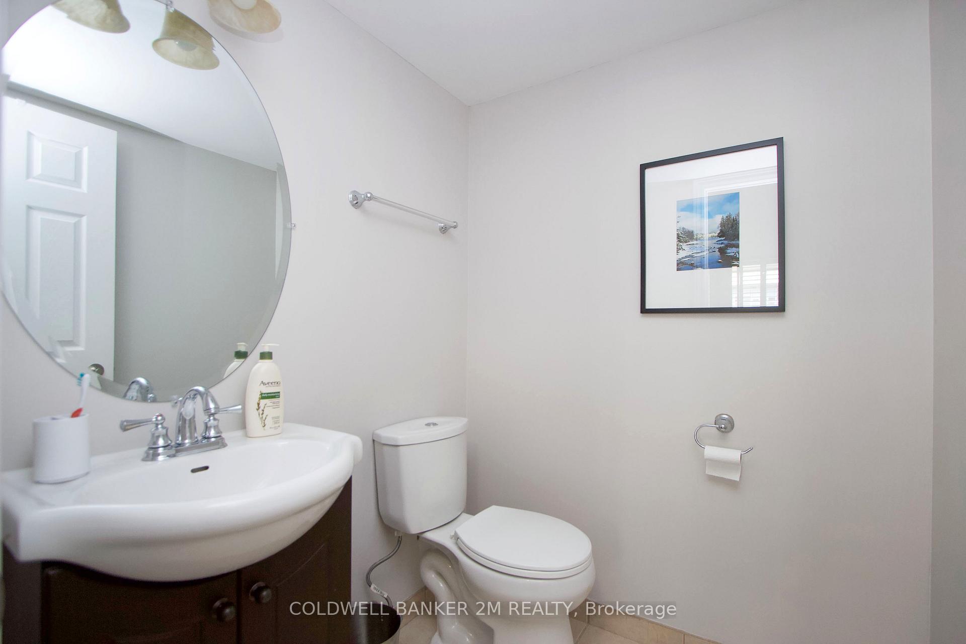 Photo 56 of Unit 518, 50 Richmond Street E, Oshawa, O'Neill — HOMEH