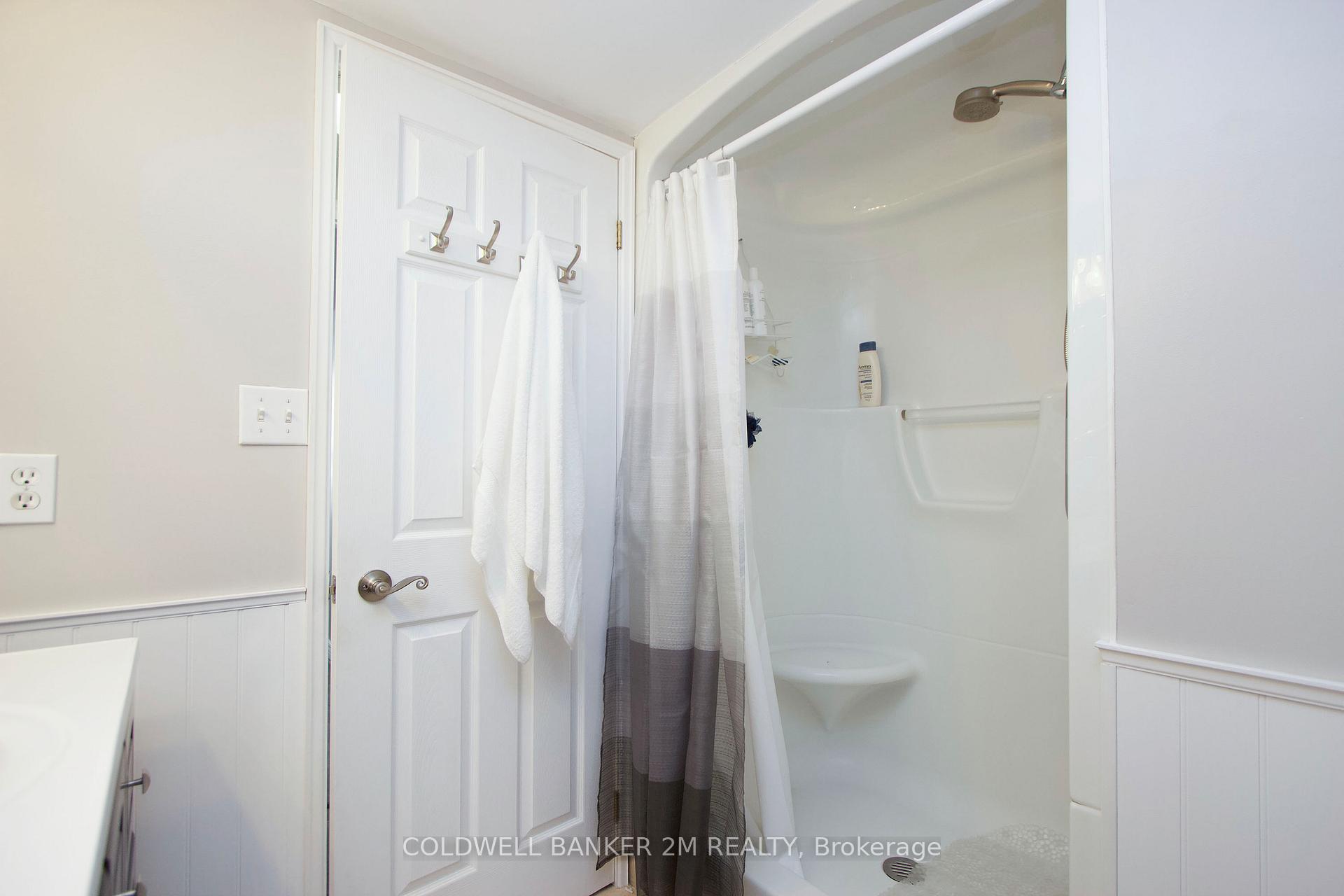 Photo 59 of Unit 518, 50 Richmond Street E, Oshawa, O'Neill — HOMEH