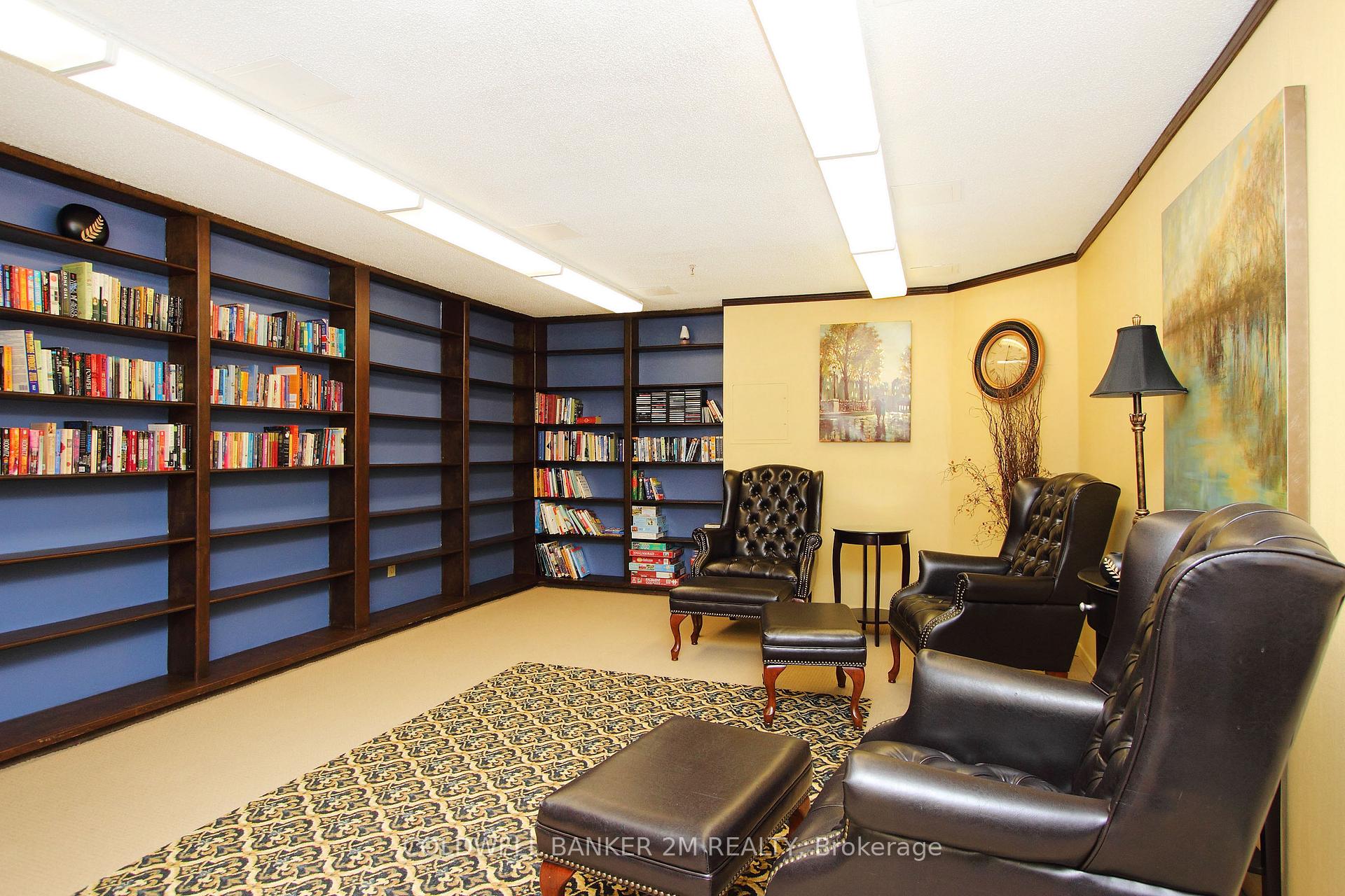 Photo 86 of Unit 518, 50 Richmond Street E, Oshawa, O'Neill — HOMEH