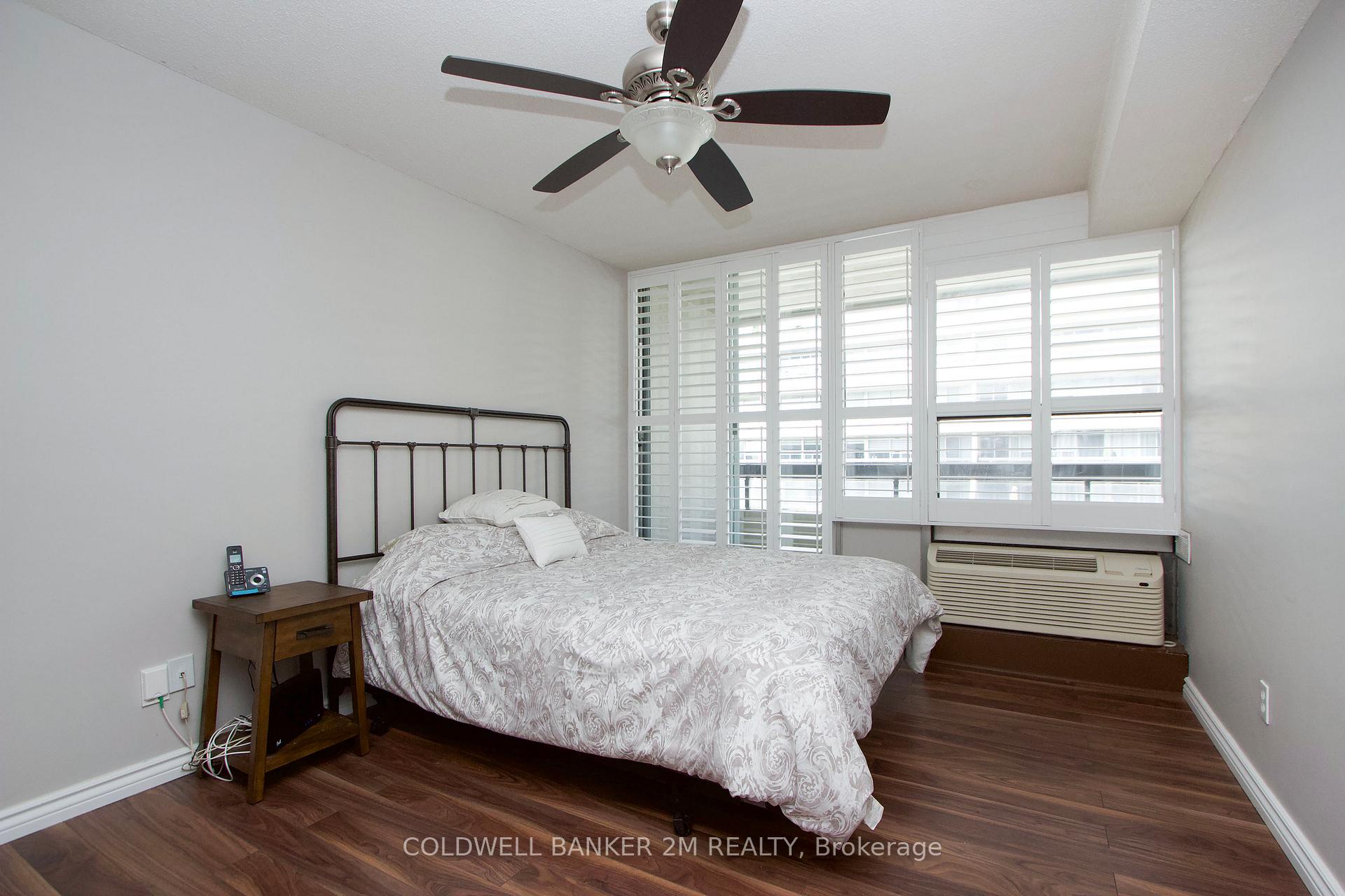 Photo 16 of Unit 518, 50 Richmond Street E, Oshawa, O'Neill — HOMEH