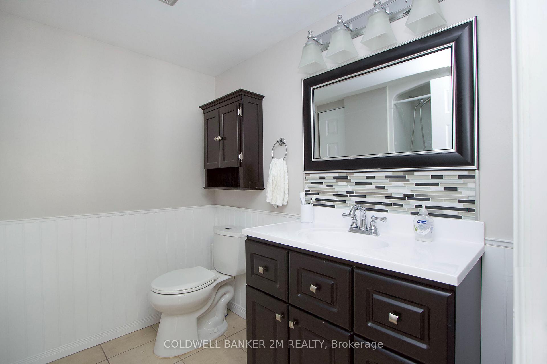 Photo 20 of Unit 518, 50 Richmond Street E, Oshawa, O'Neill — HOMEH