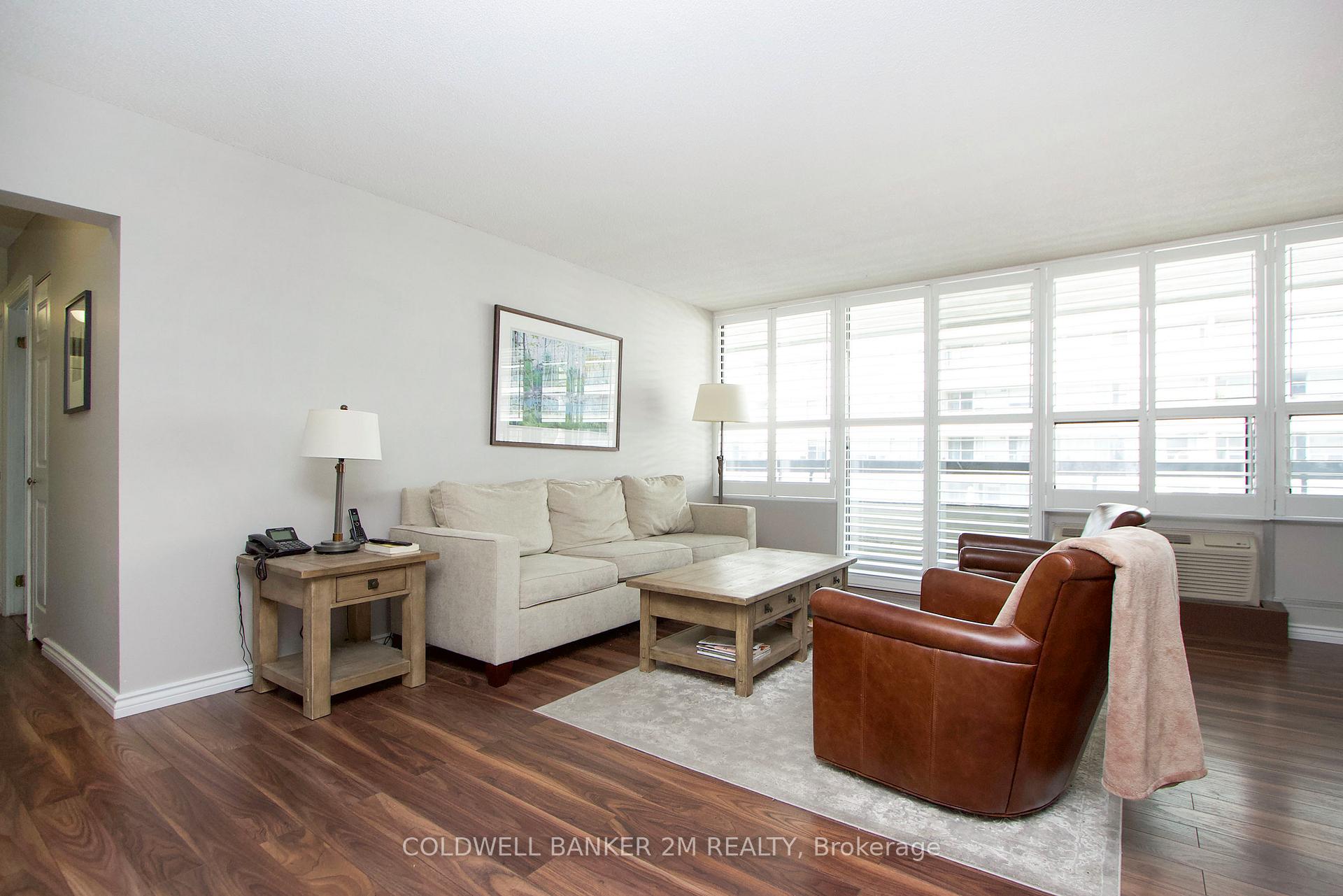 Photo 24 of Unit 518, 50 Richmond Street E, Oshawa, O'Neill — HOMEH
