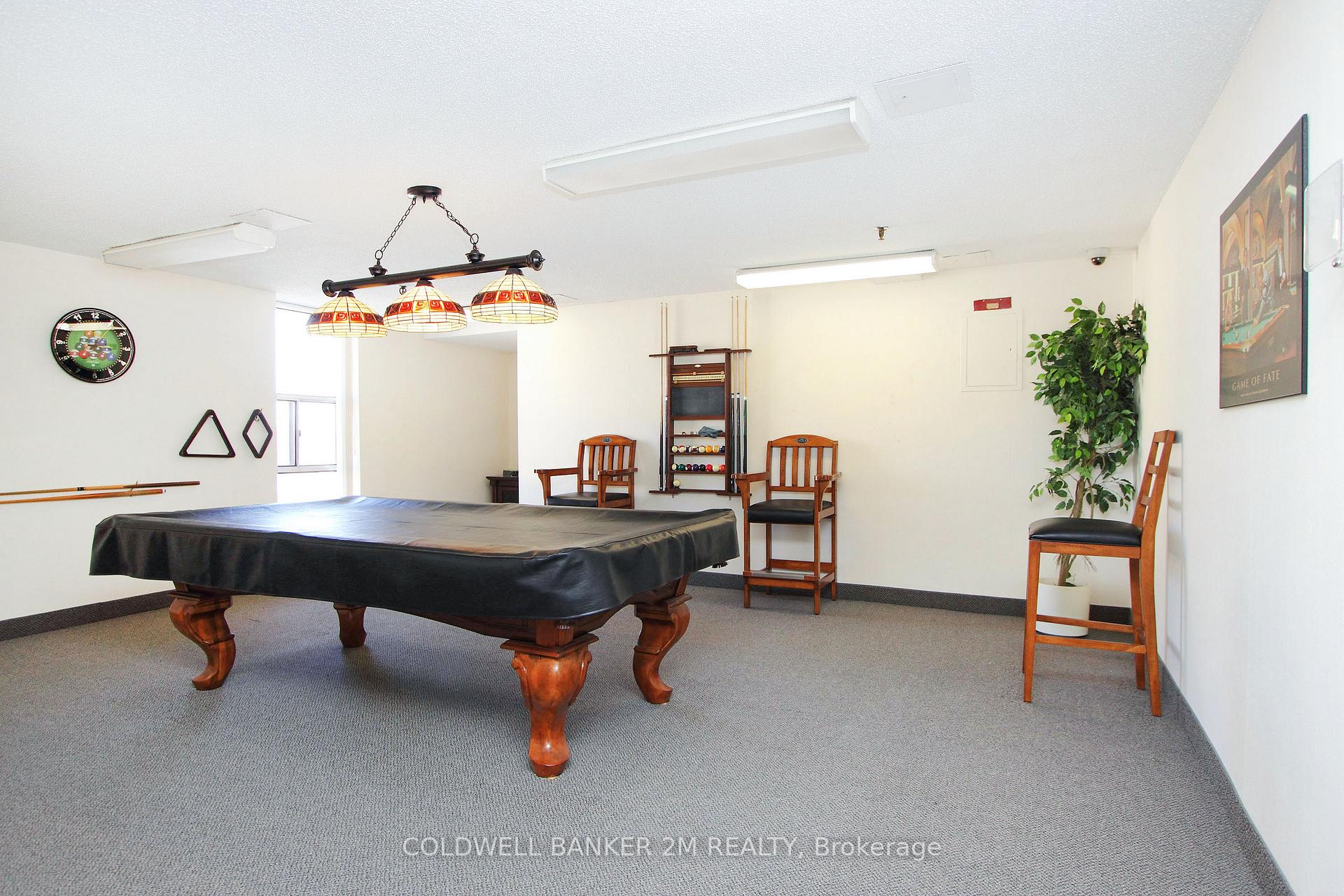 Photo 67 of Unit 518, 50 Richmond Street E, Oshawa, O'Neill — HOMEH