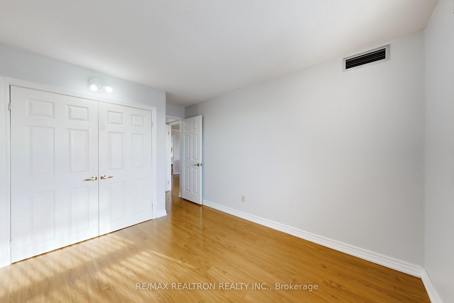 Photo 26 of Unit 613, 2 Raymerville Drive, Markham, Raymerville — HOMEH