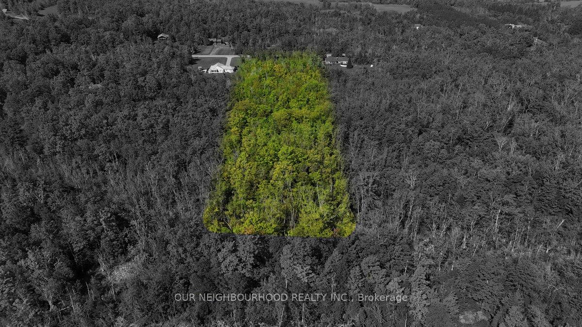 Photo 1 of Lot 4 Tapley Quarter Line, Cavan Monaghan, Cavan Twp — HOMEH