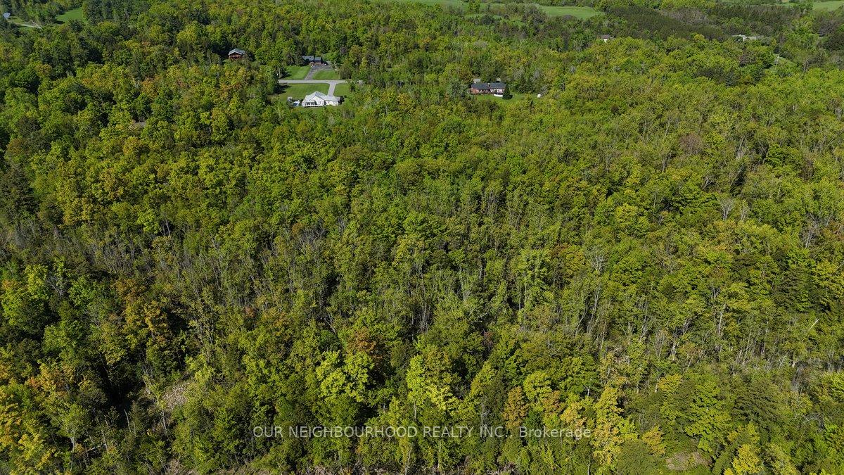 Photo 2 of Lot 4 Tapley Quarter Line, Cavan Monaghan, Cavan Twp — HOMEH