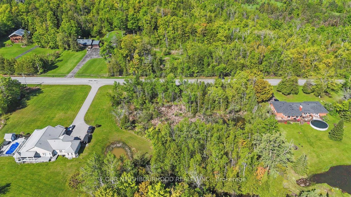 Photo 4 of Lot 4 Tapley Quarter Line, Cavan Monaghan, Cavan Twp — HOMEH