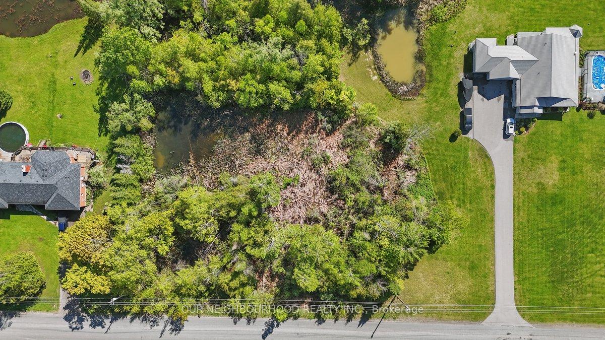 Photo 5 of Lot 4 Tapley Quarter Line, Cavan Monaghan, Cavan Twp — HOMEH