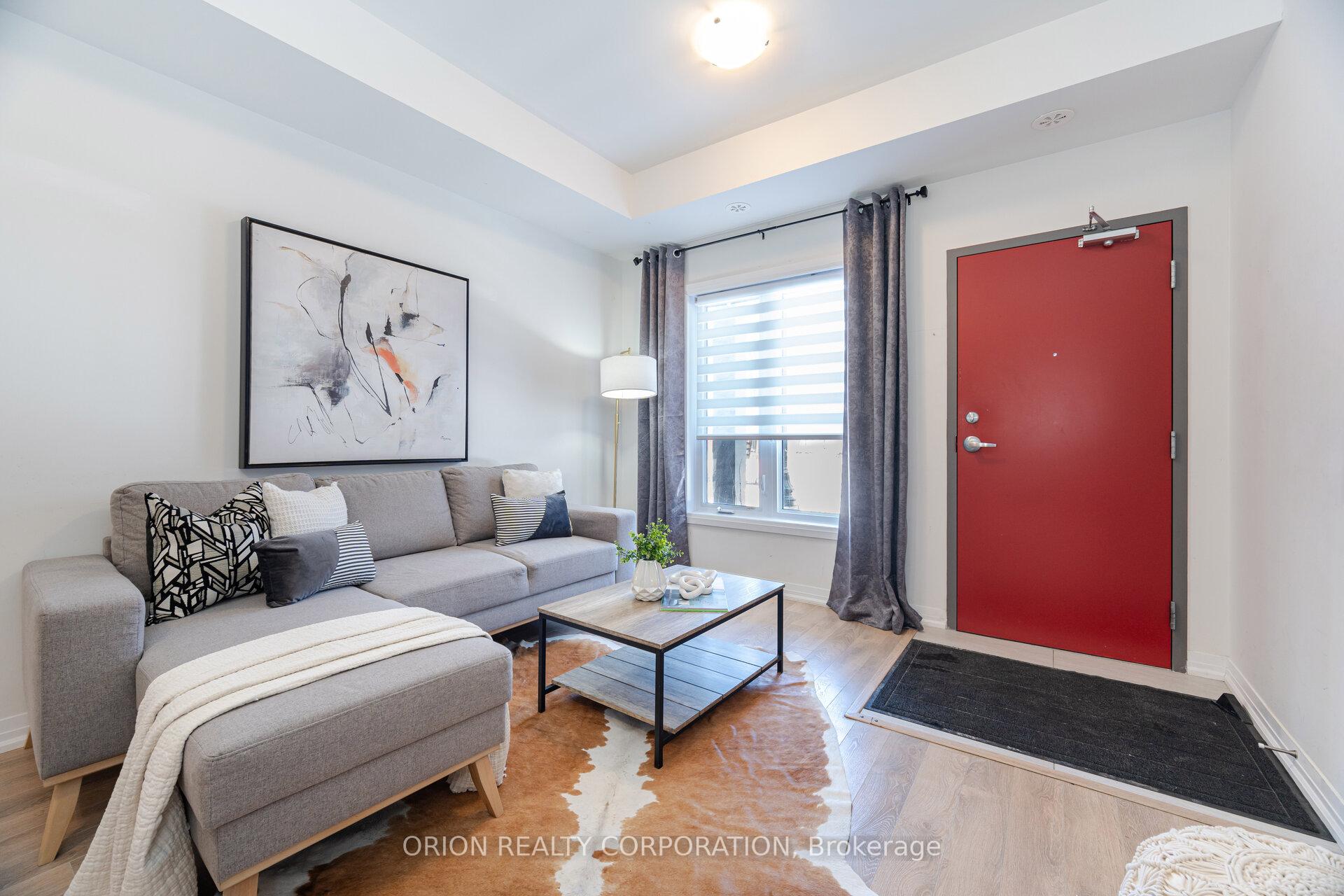 Photo 5 of Unit 307, 2635 William Jackson Drive E, Pickering, Duffin Heights — HOMEH